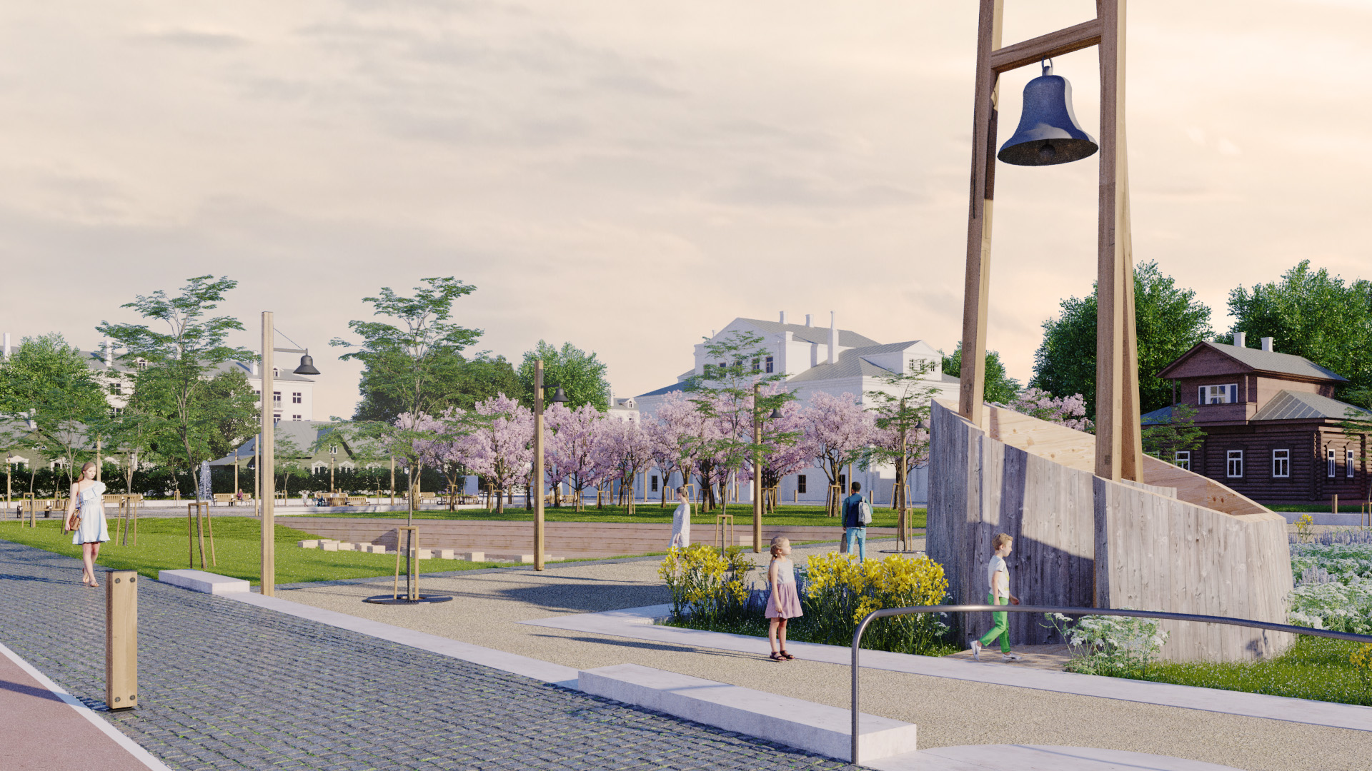 Project image 1
