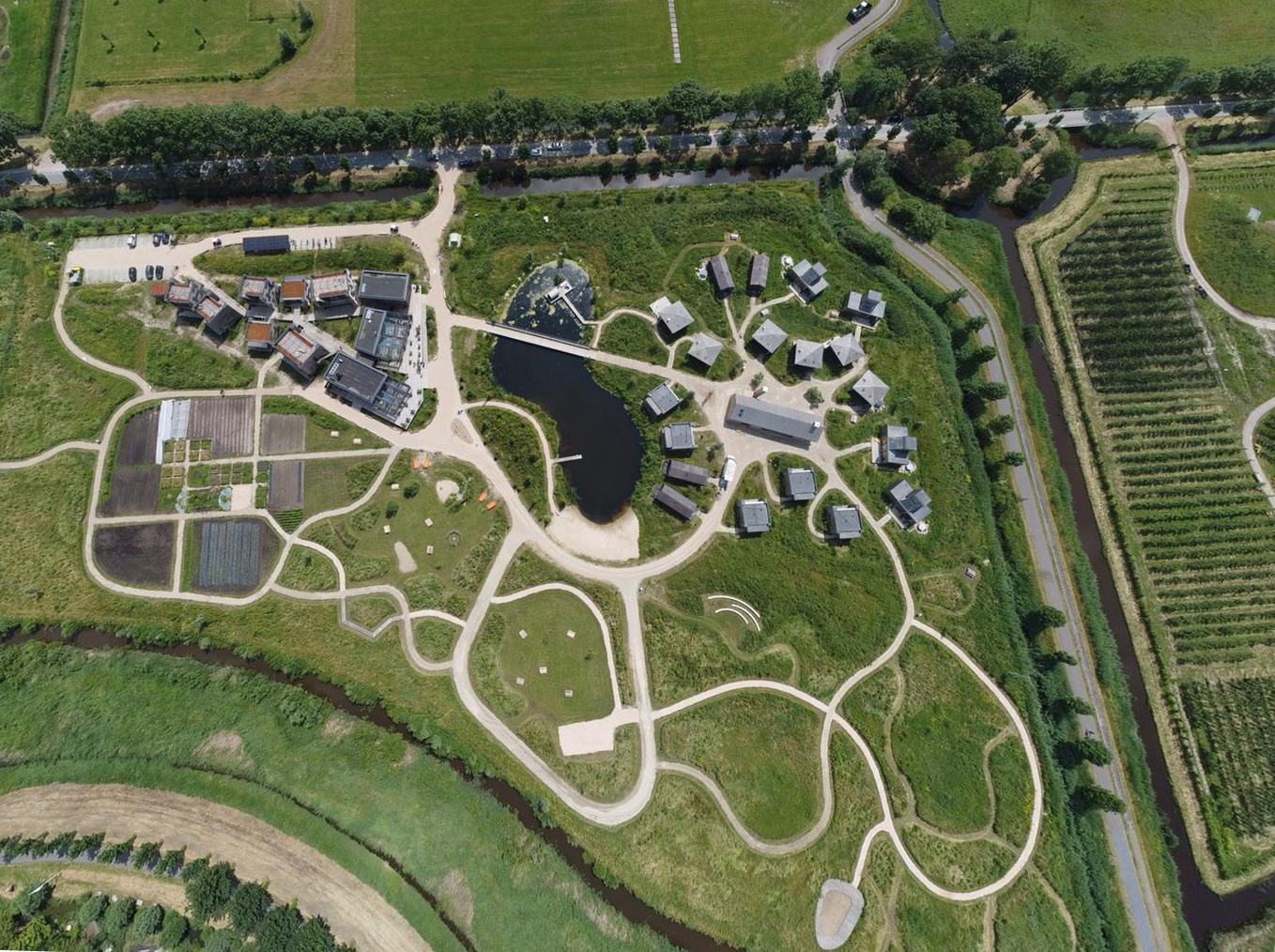 Project image 1