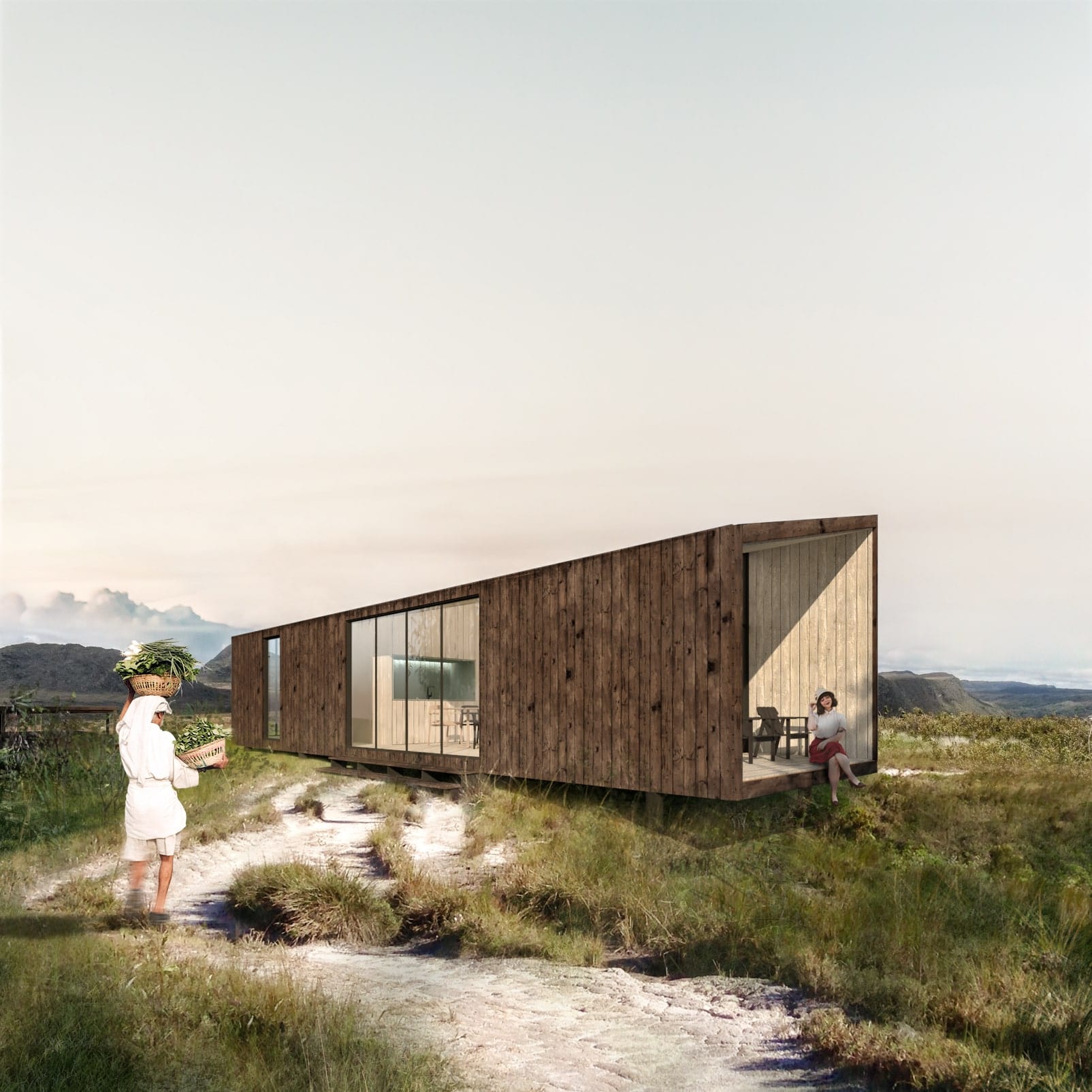 Project image 2