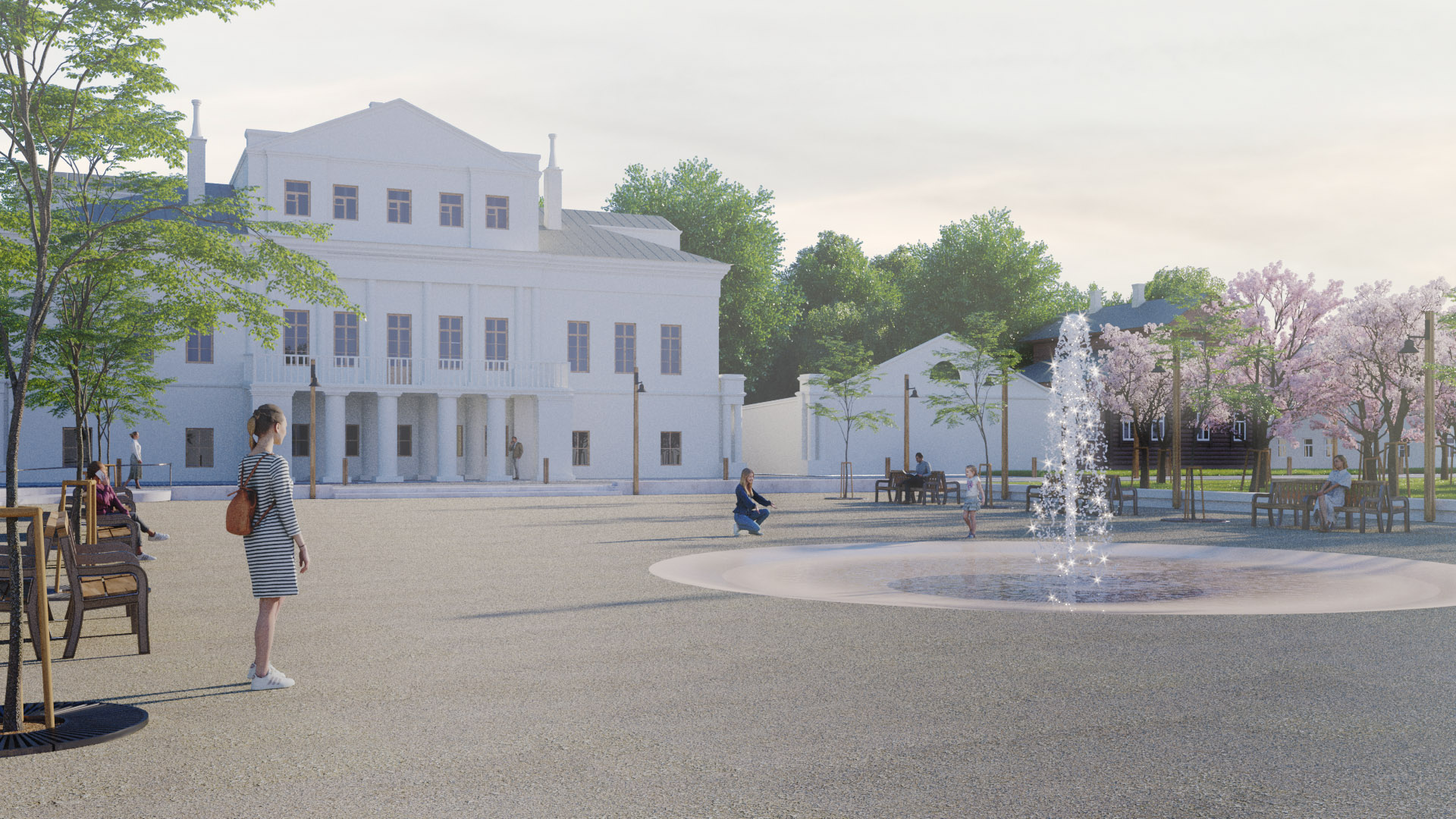 Project image 3