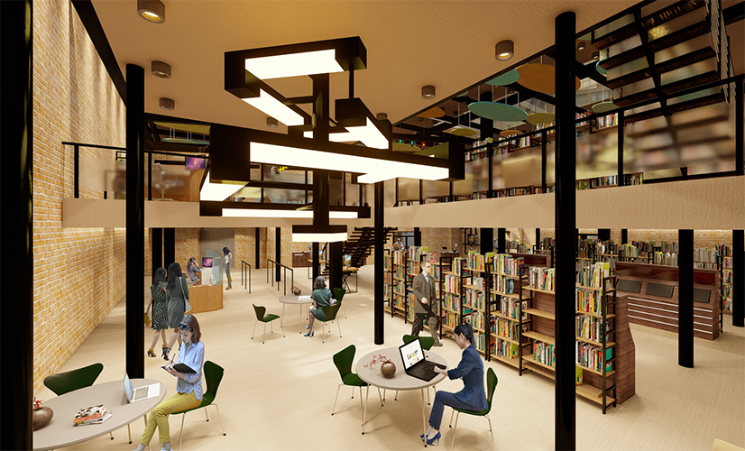 Project image 2