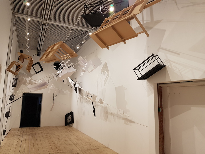 Project image 1