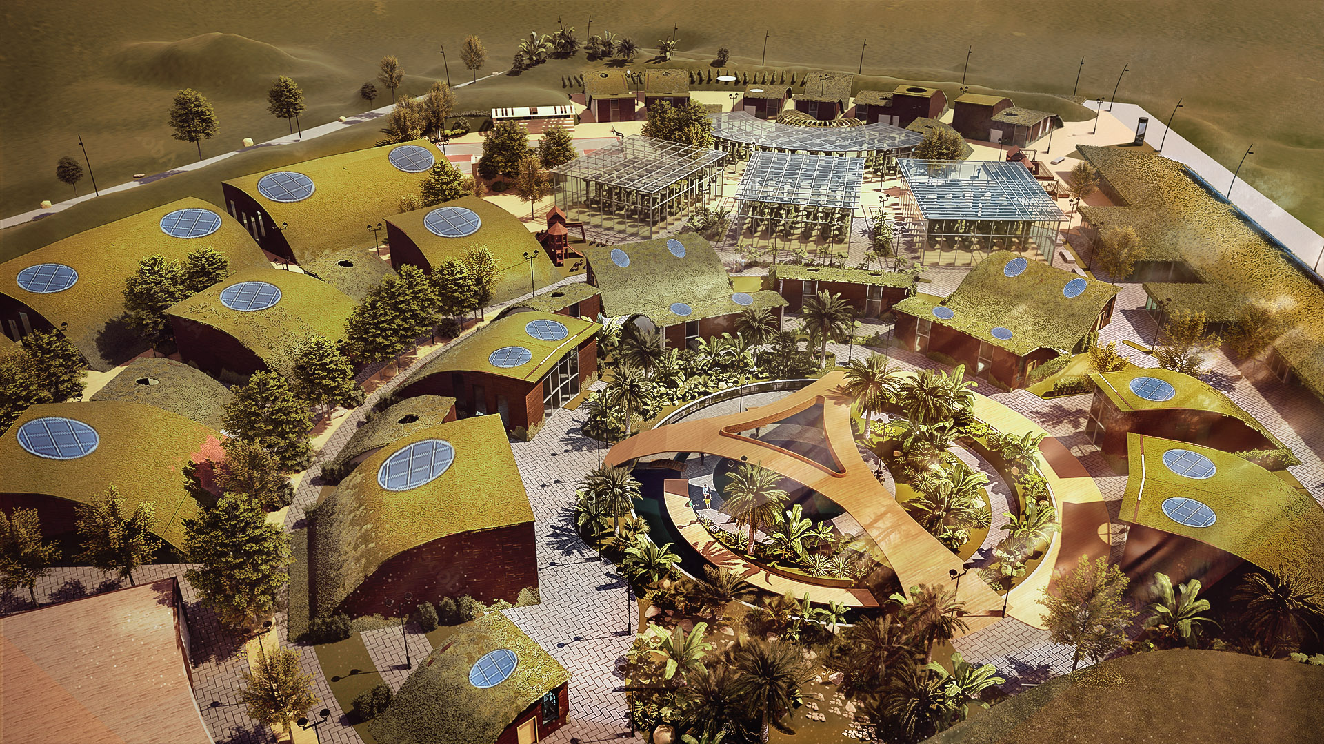 Project image 4