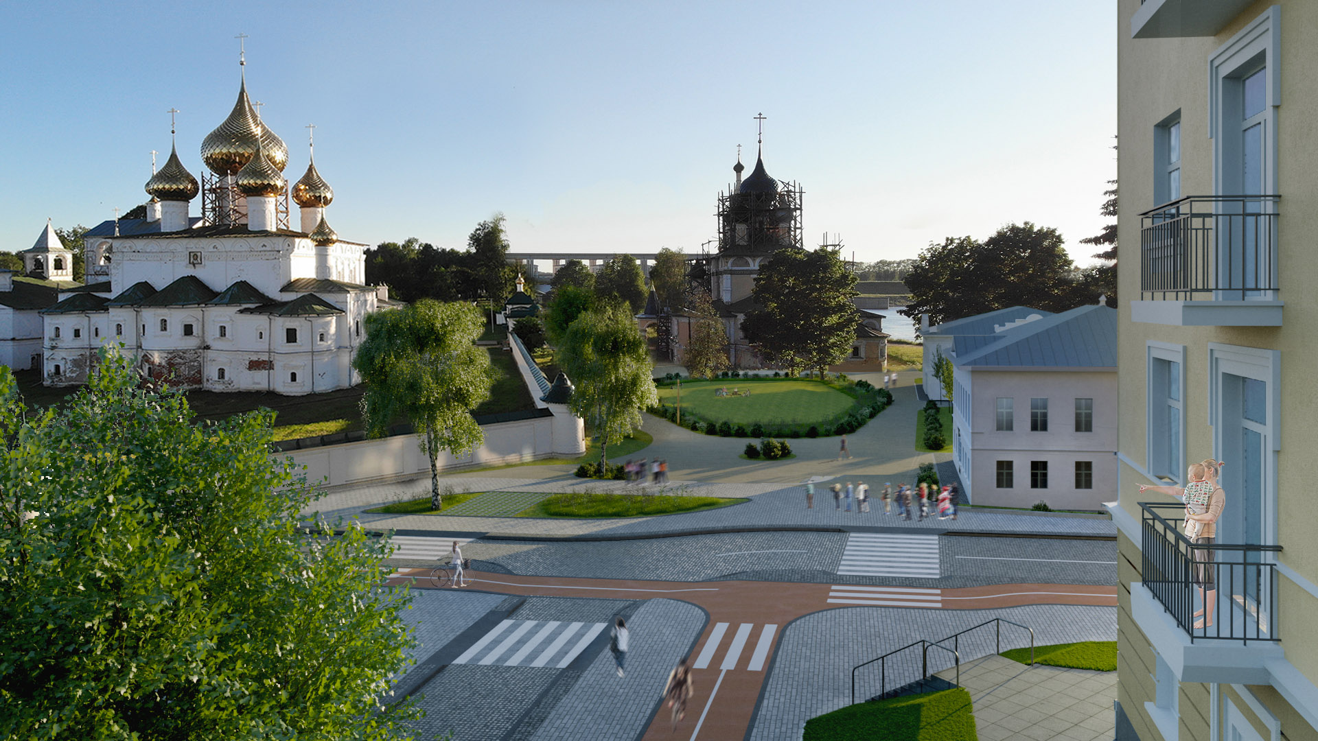 Project image 5