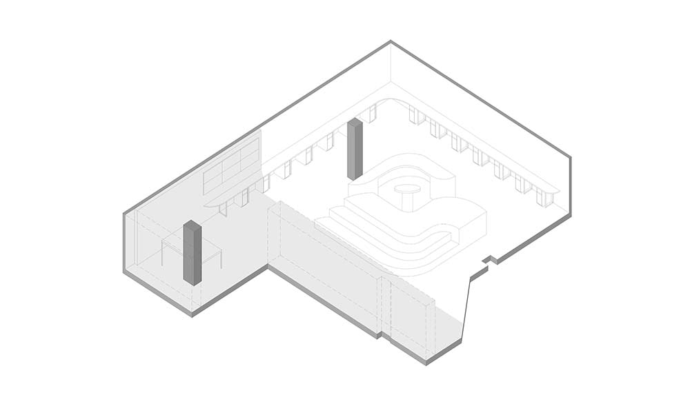 Project image 5