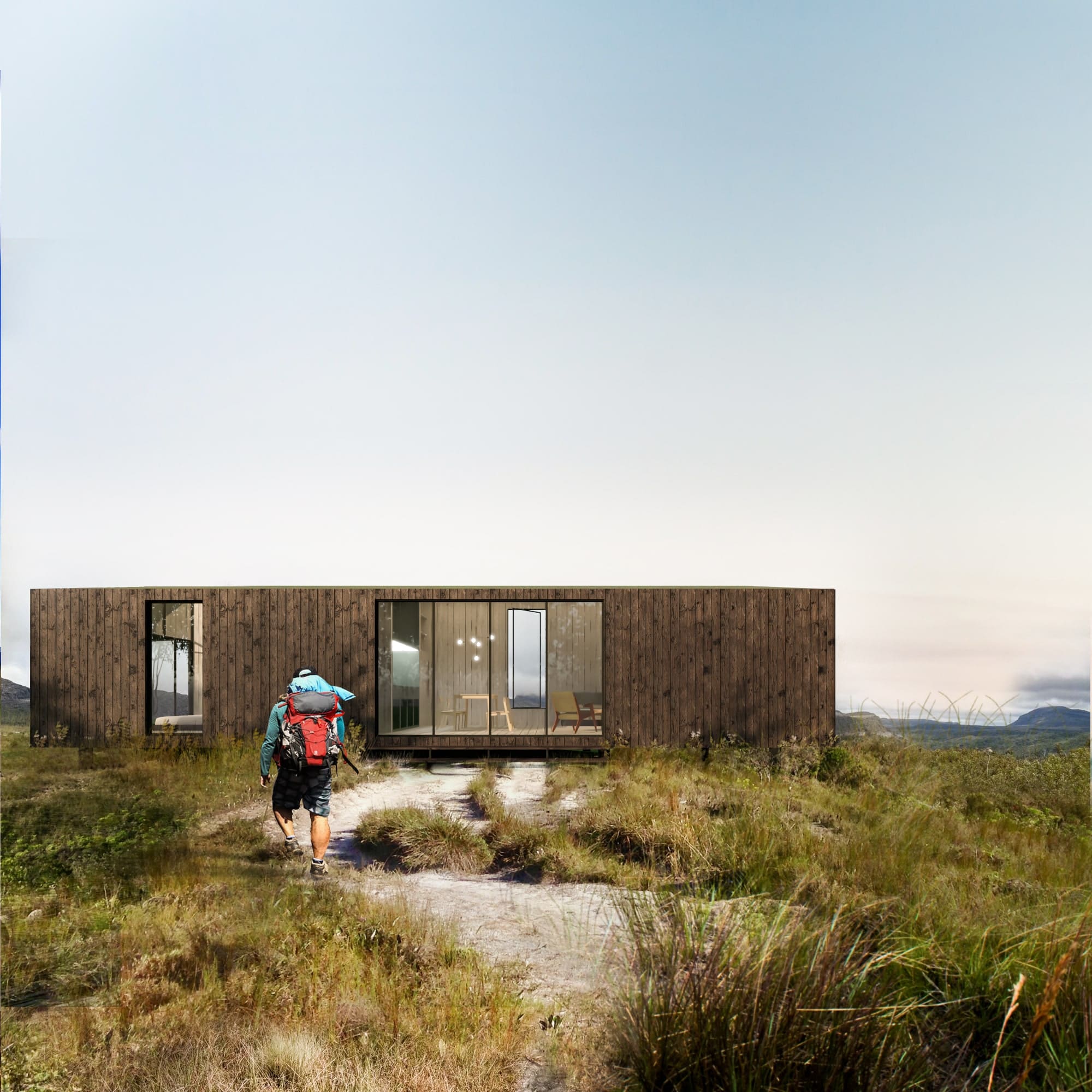 Project image 1