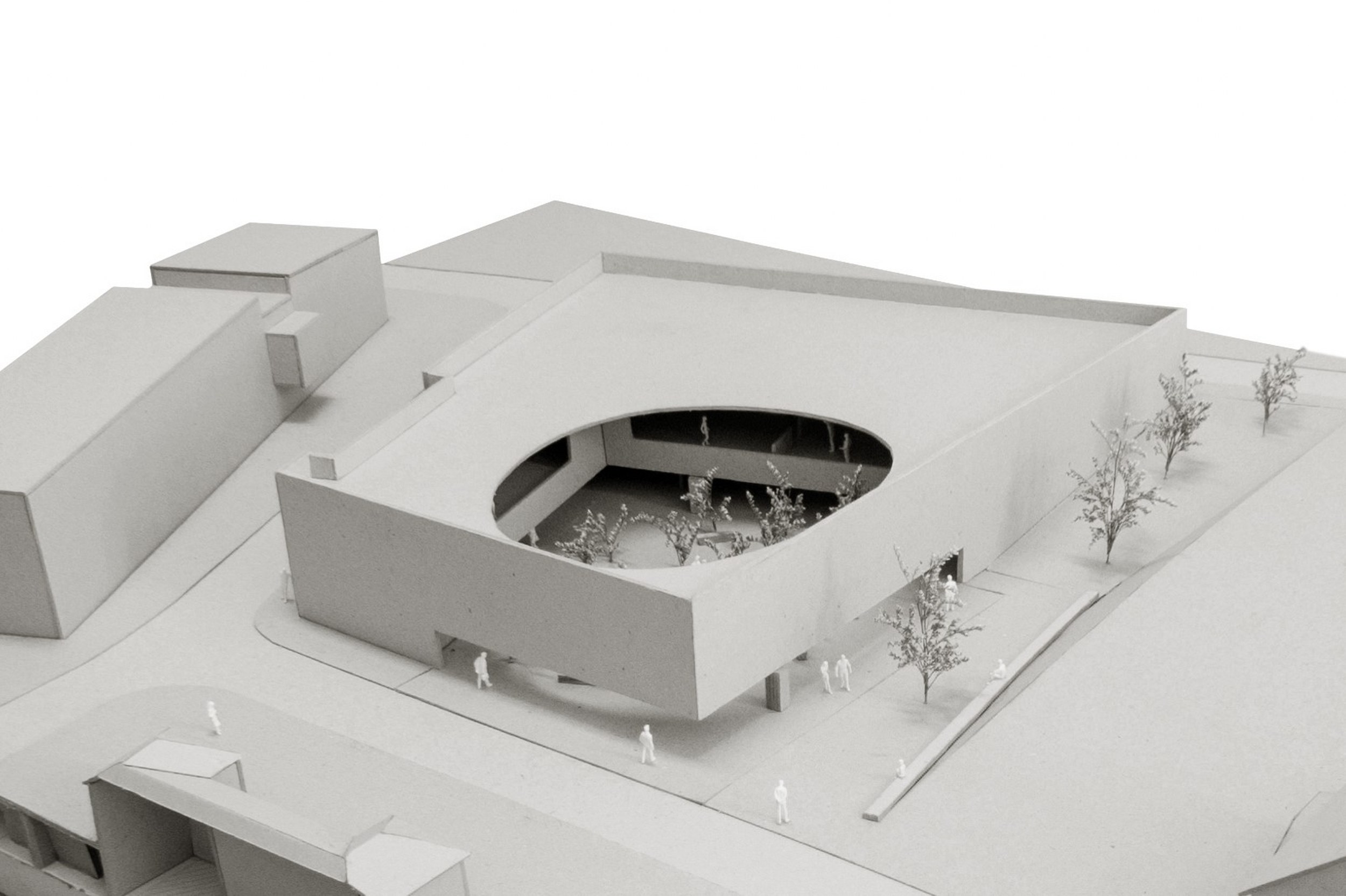 Project image 5
