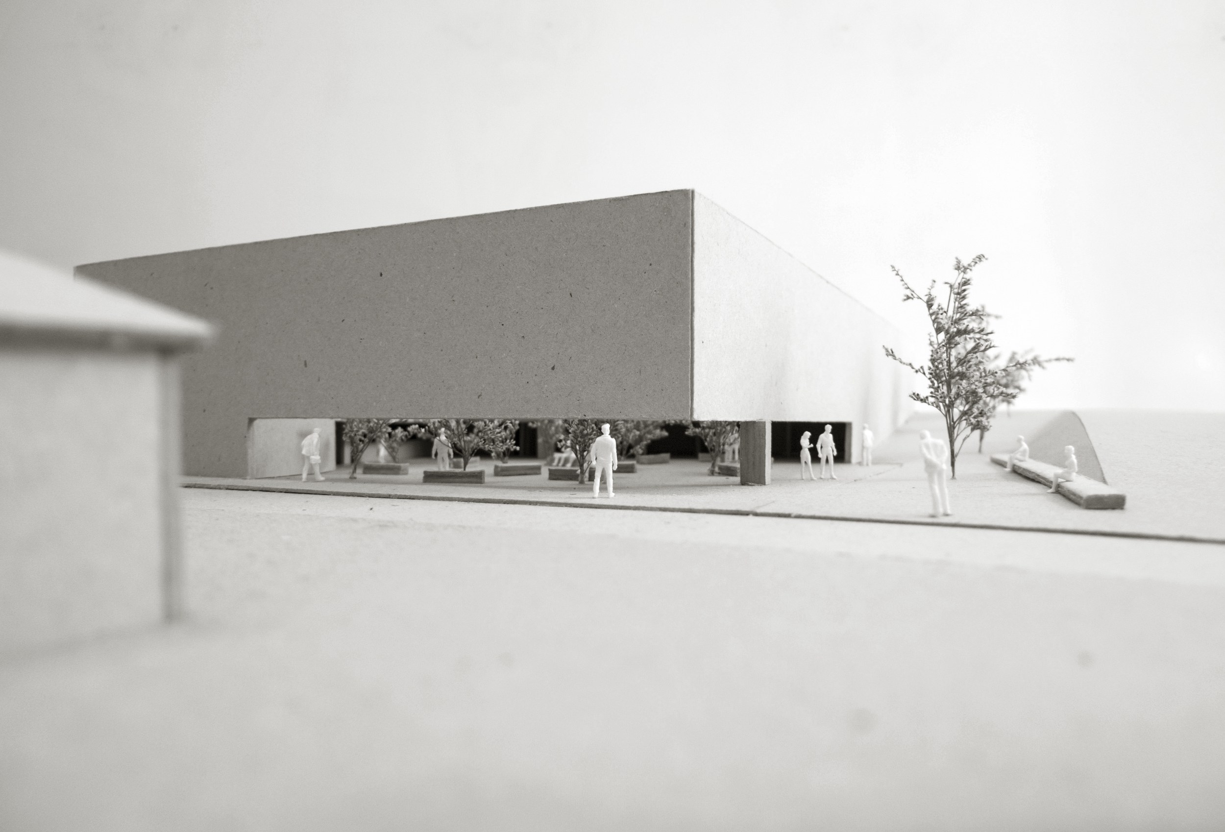 Project image 1