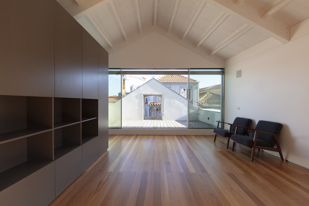 Project image 3