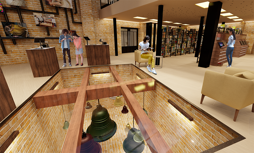 Project image 3
