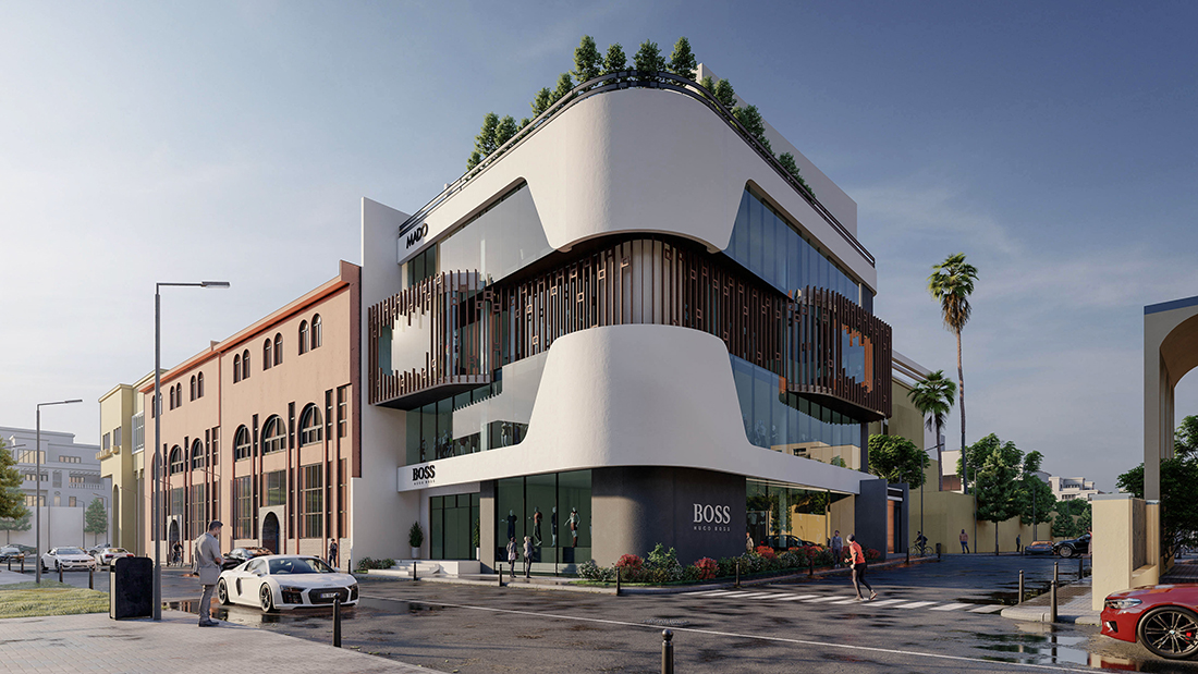 Project image 2