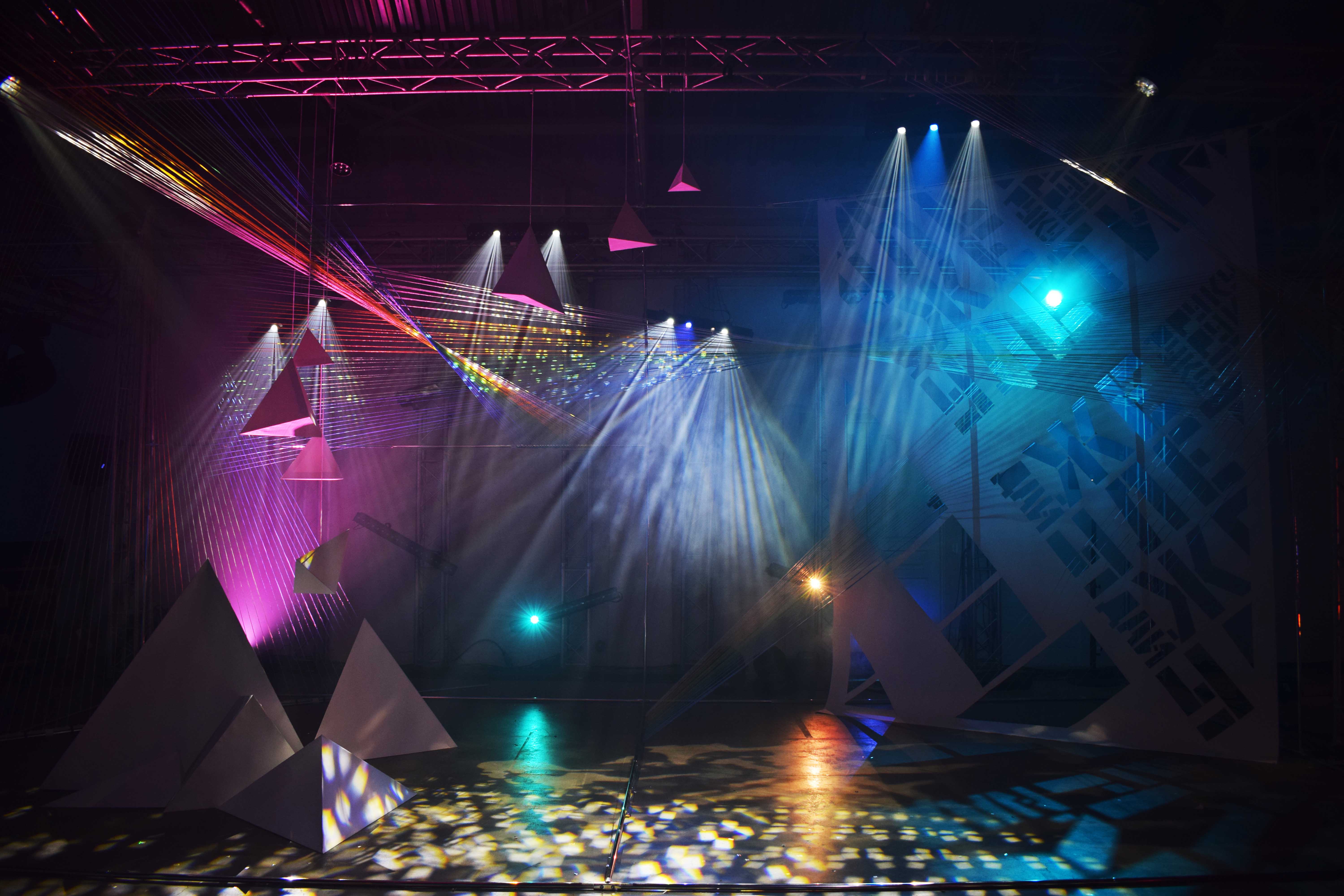 Project image 1