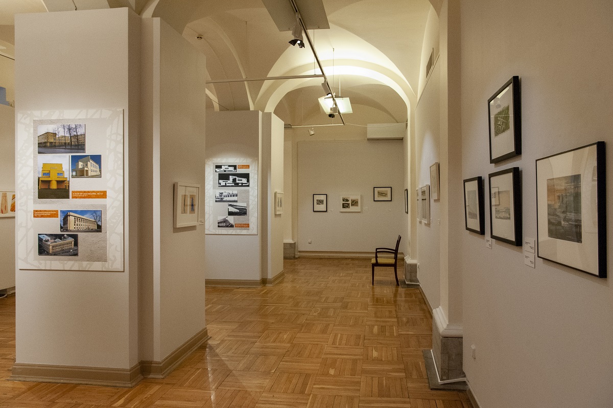 Project image 1