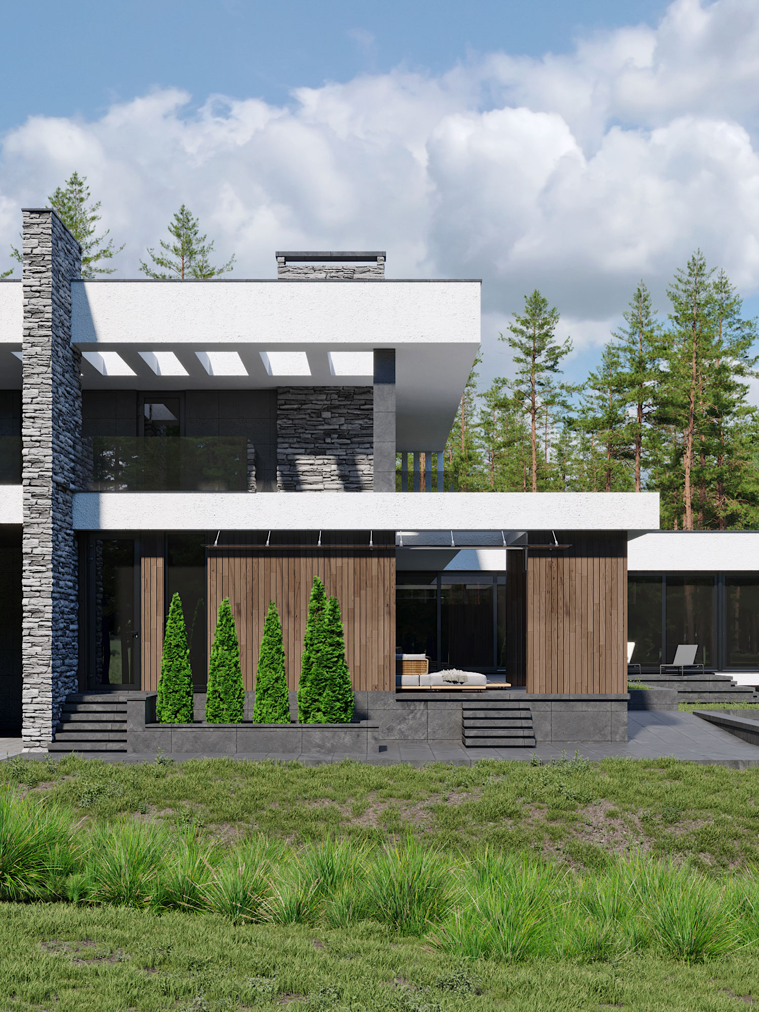 Project image 1