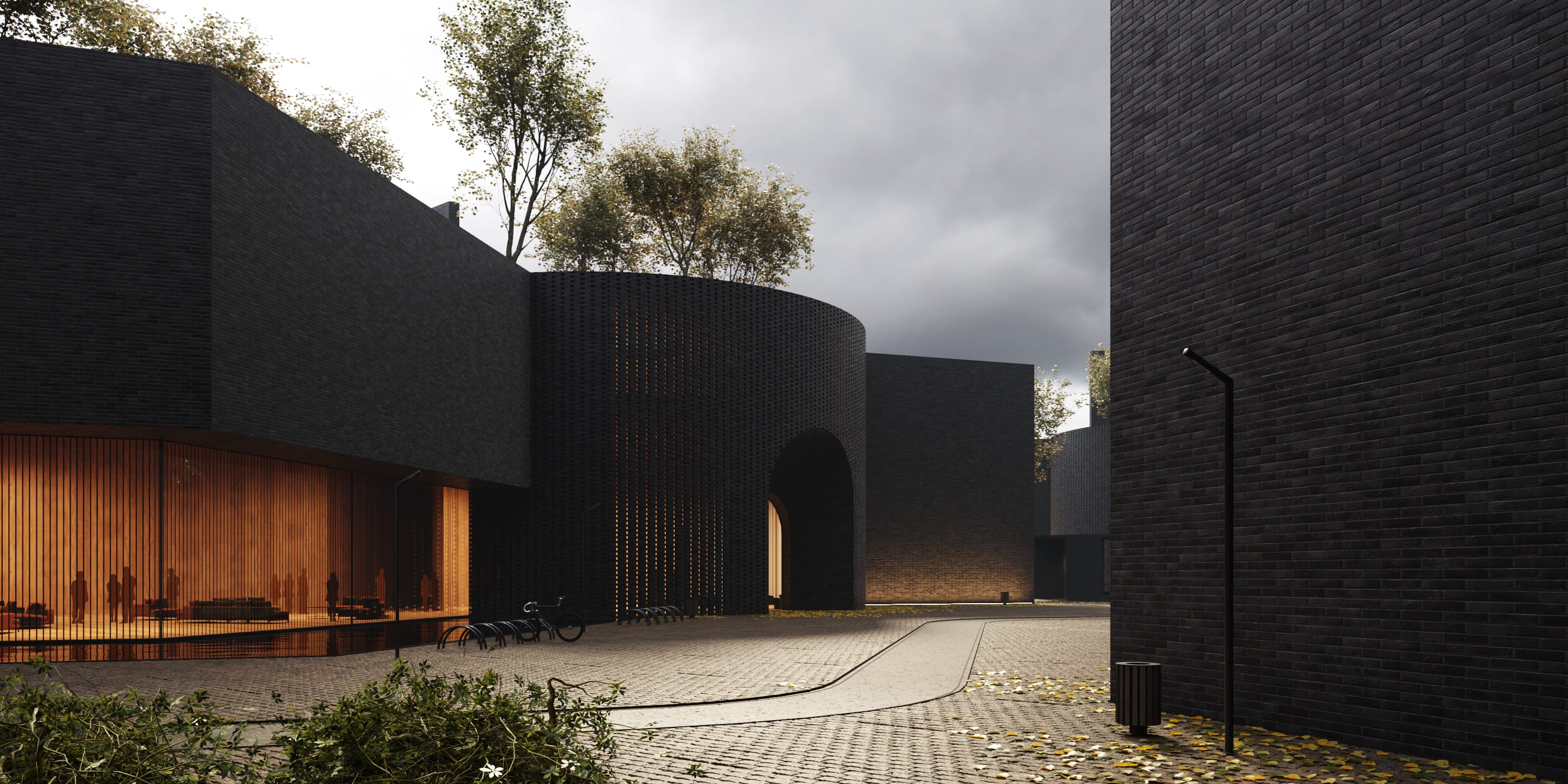 Project image 1