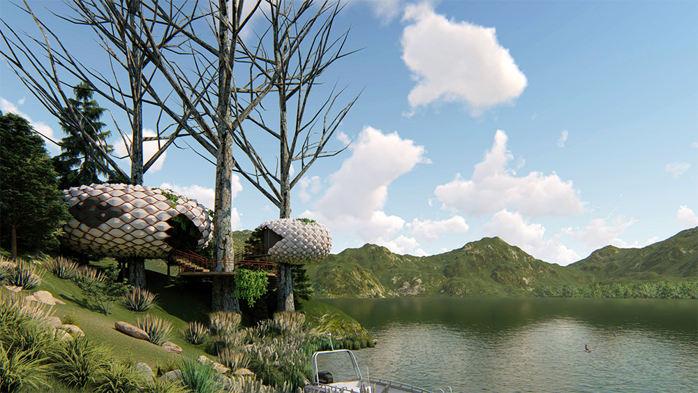 Project image 5