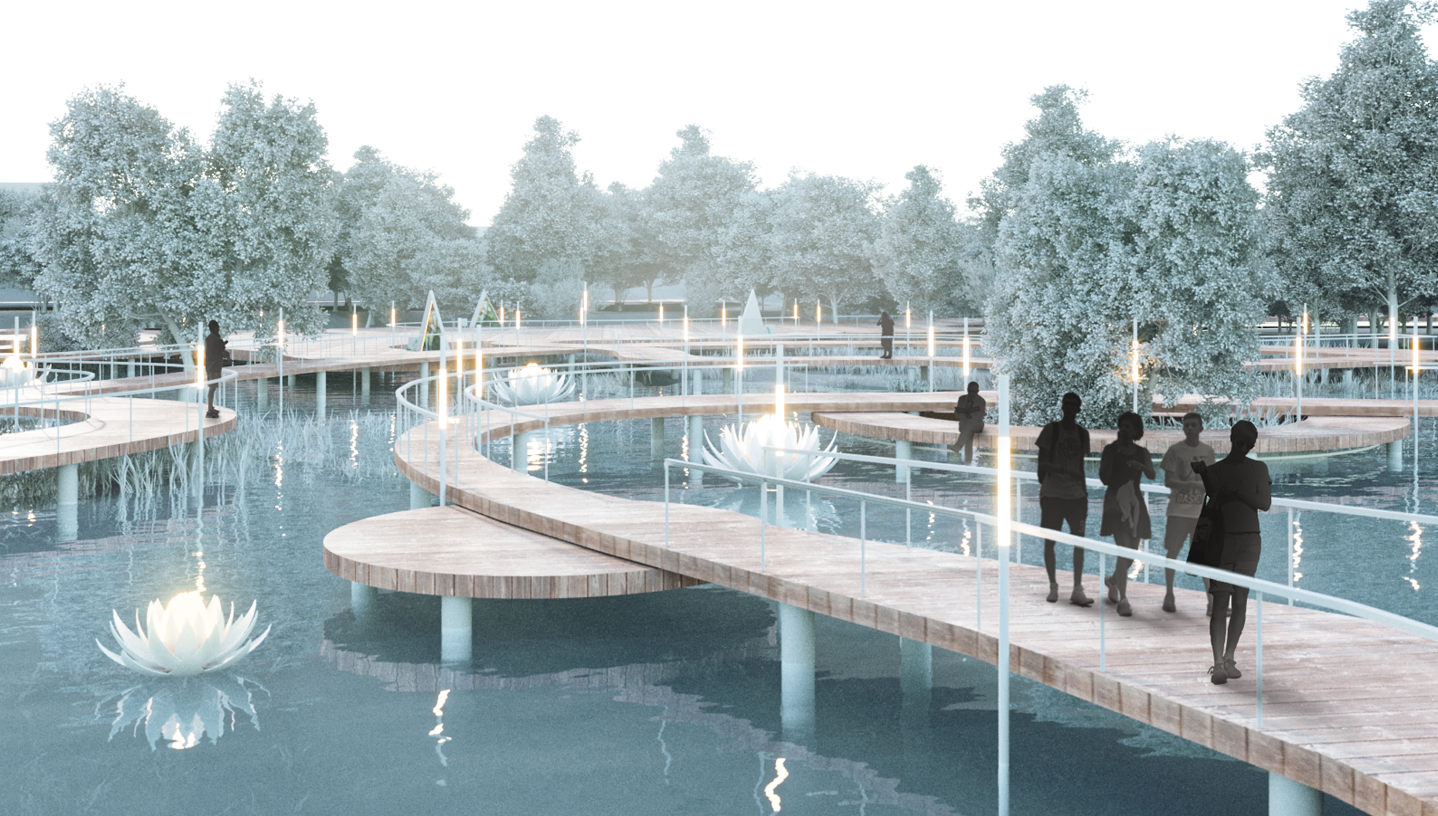 Project image 2