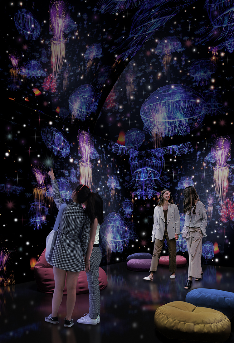 Project image 1