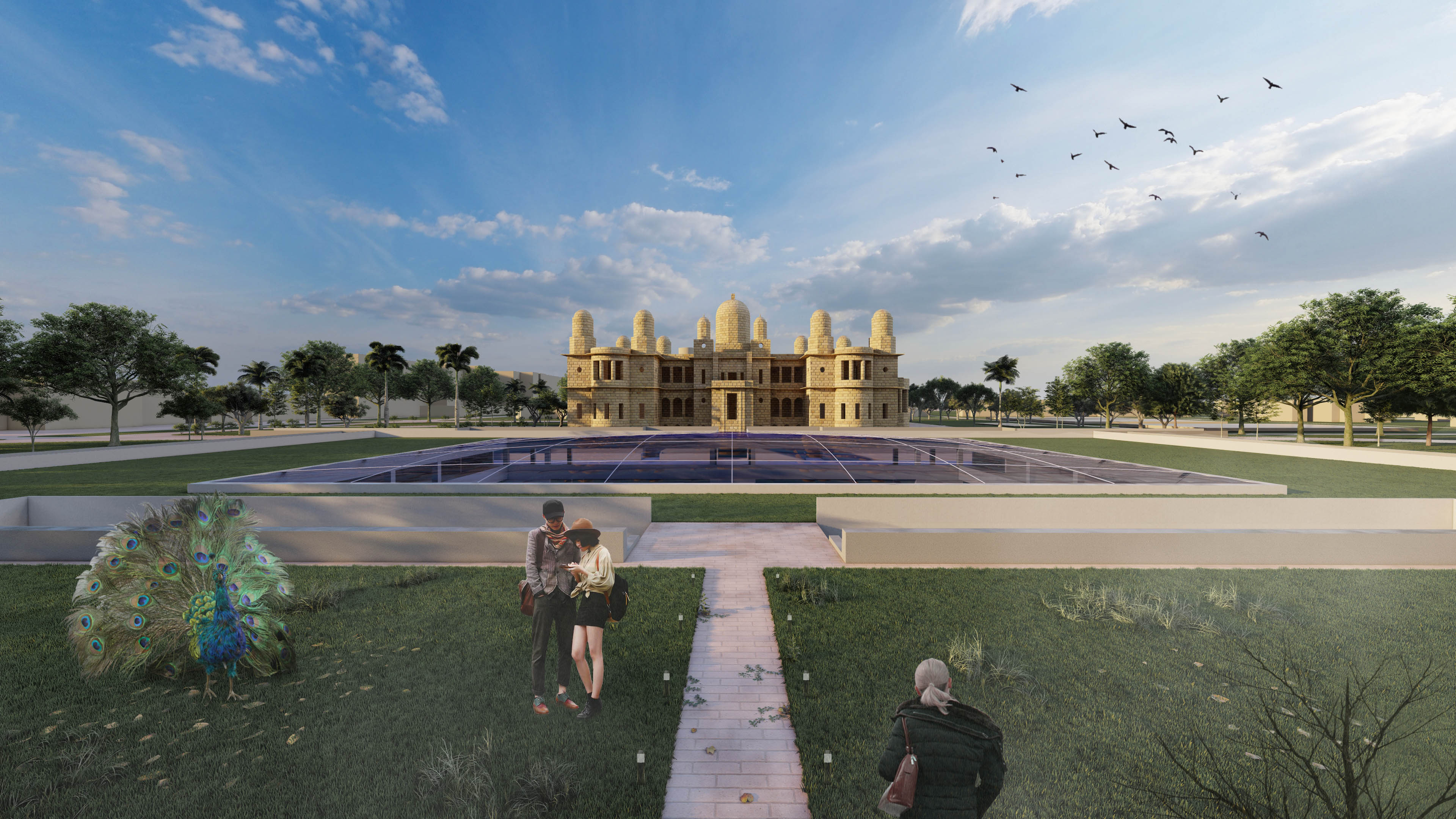 Project image 1