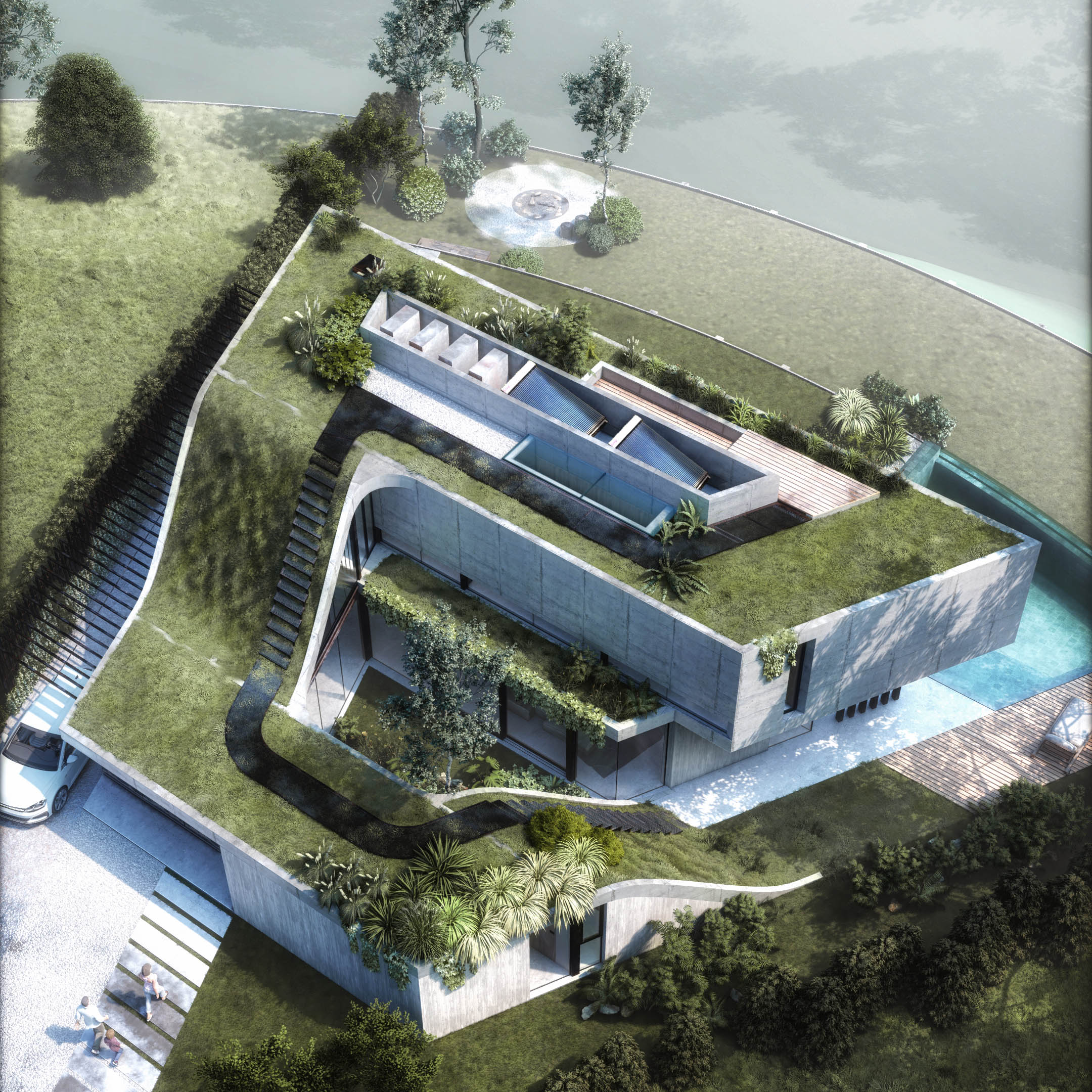 Project image 1