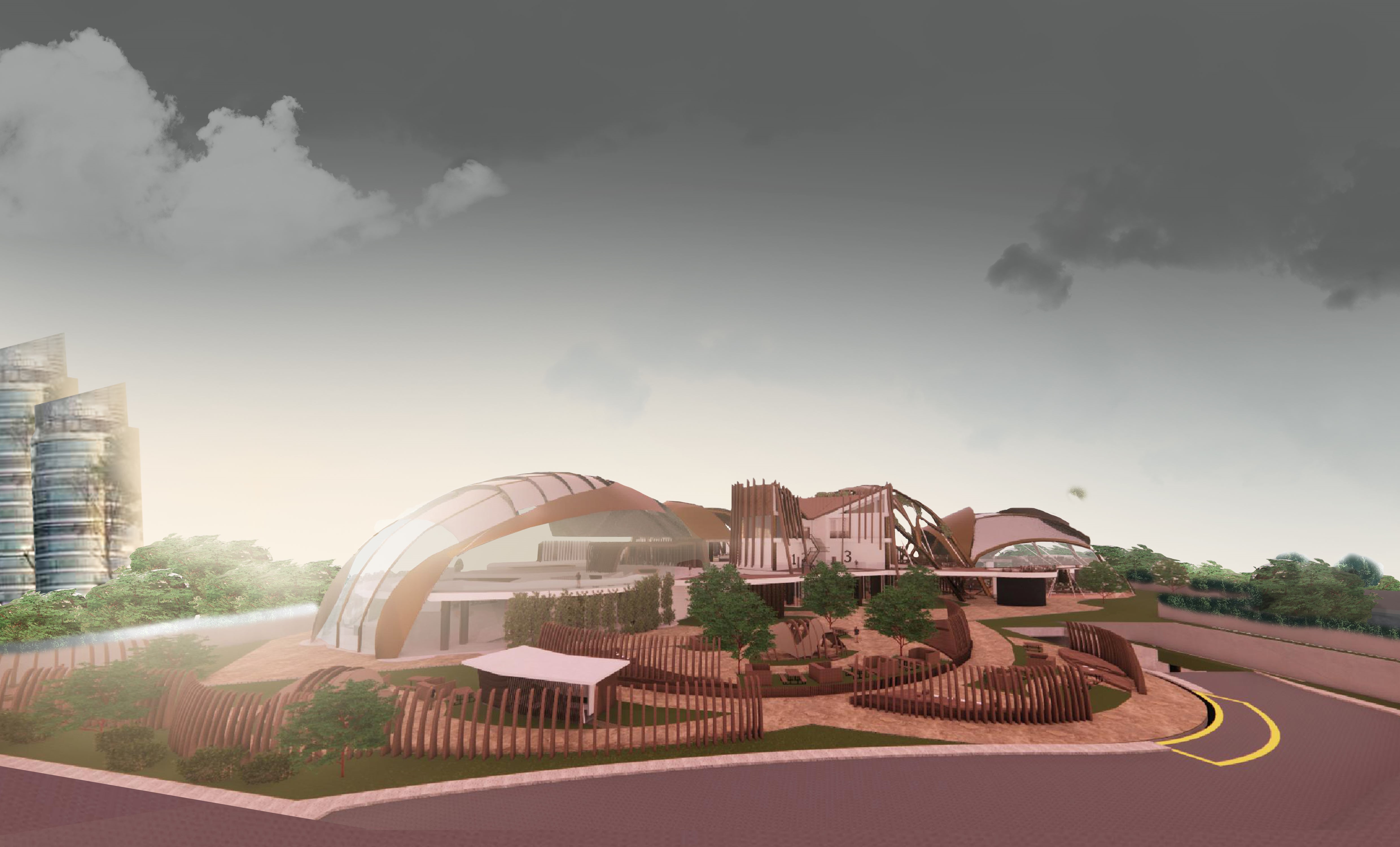 Project image 5