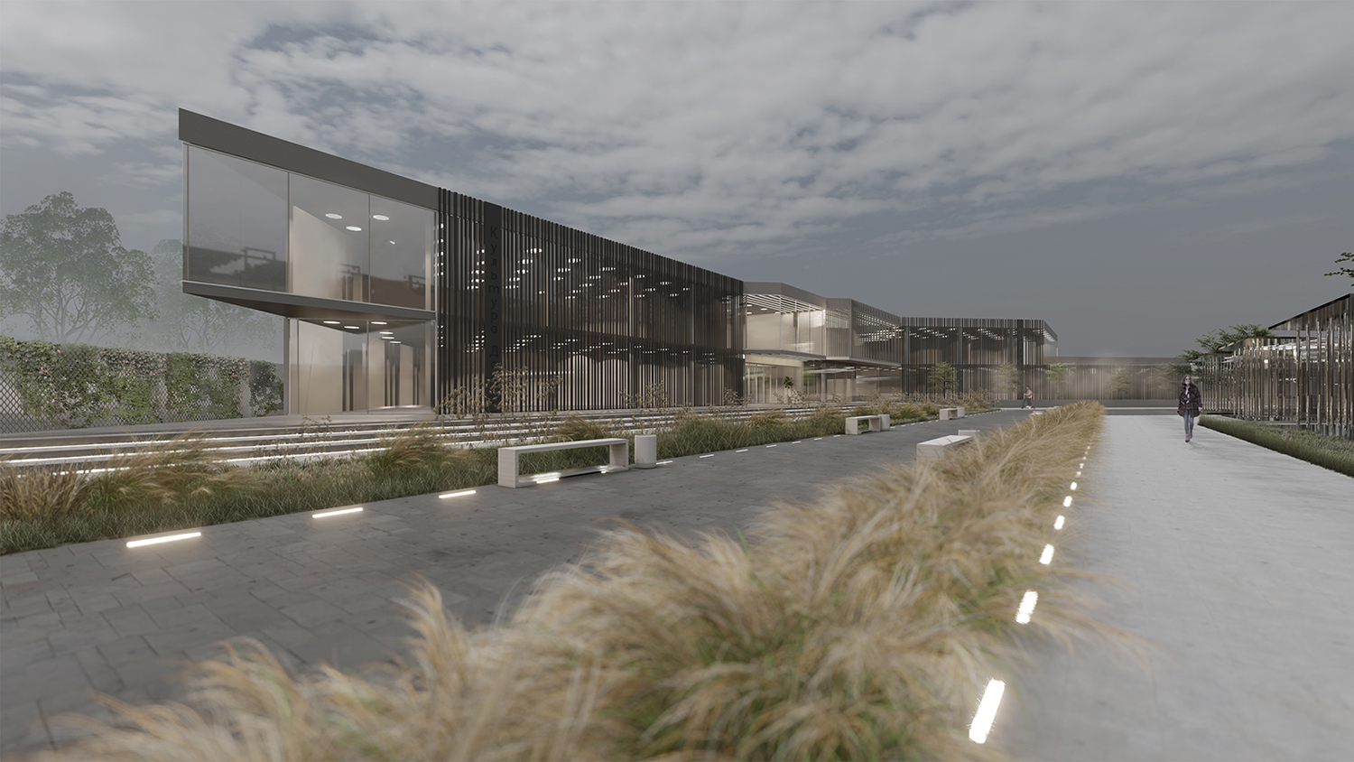 Project image 1