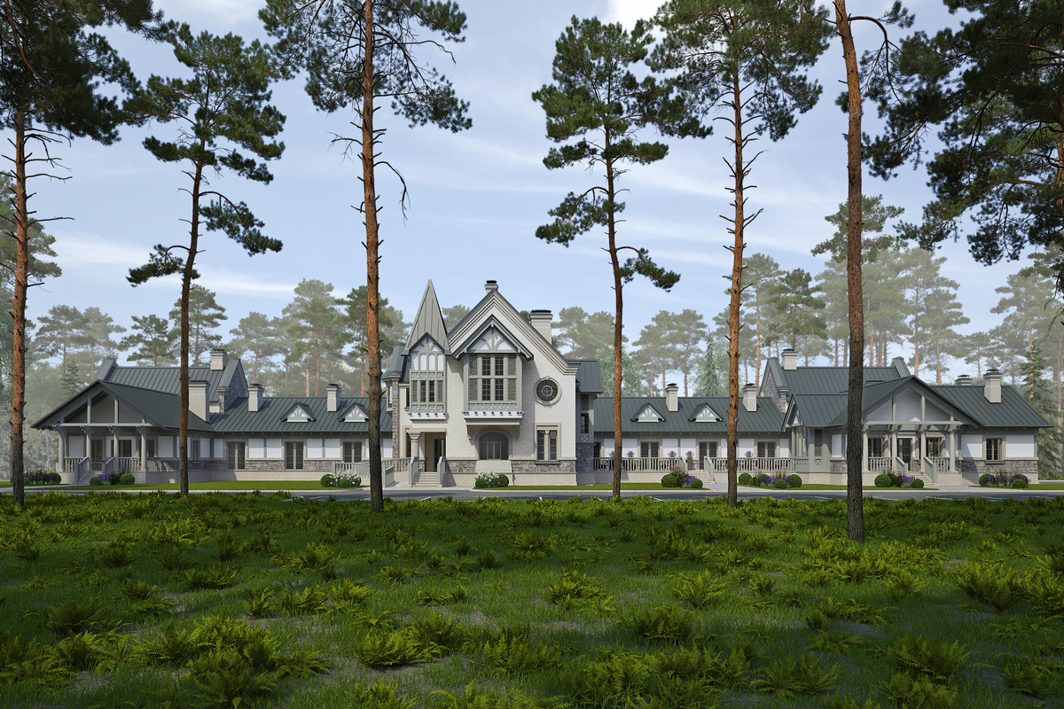 Project image 1