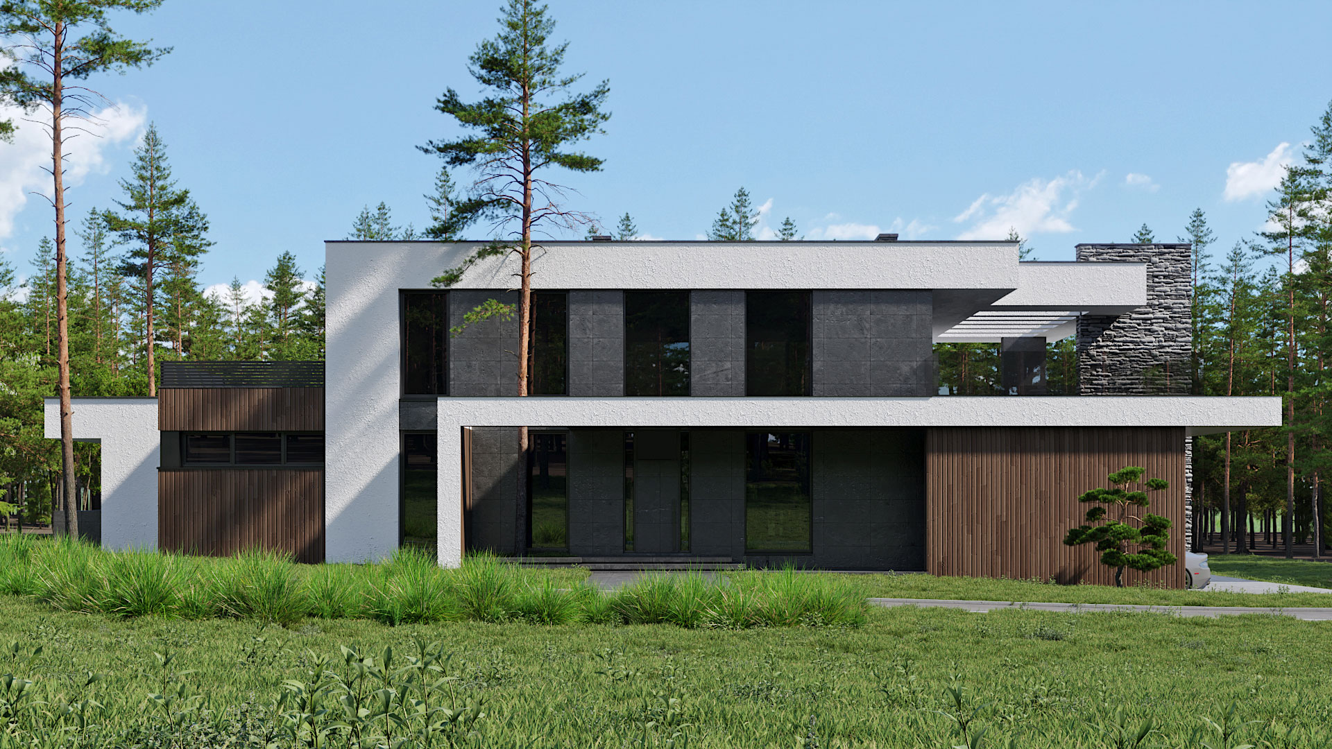 Project image 2