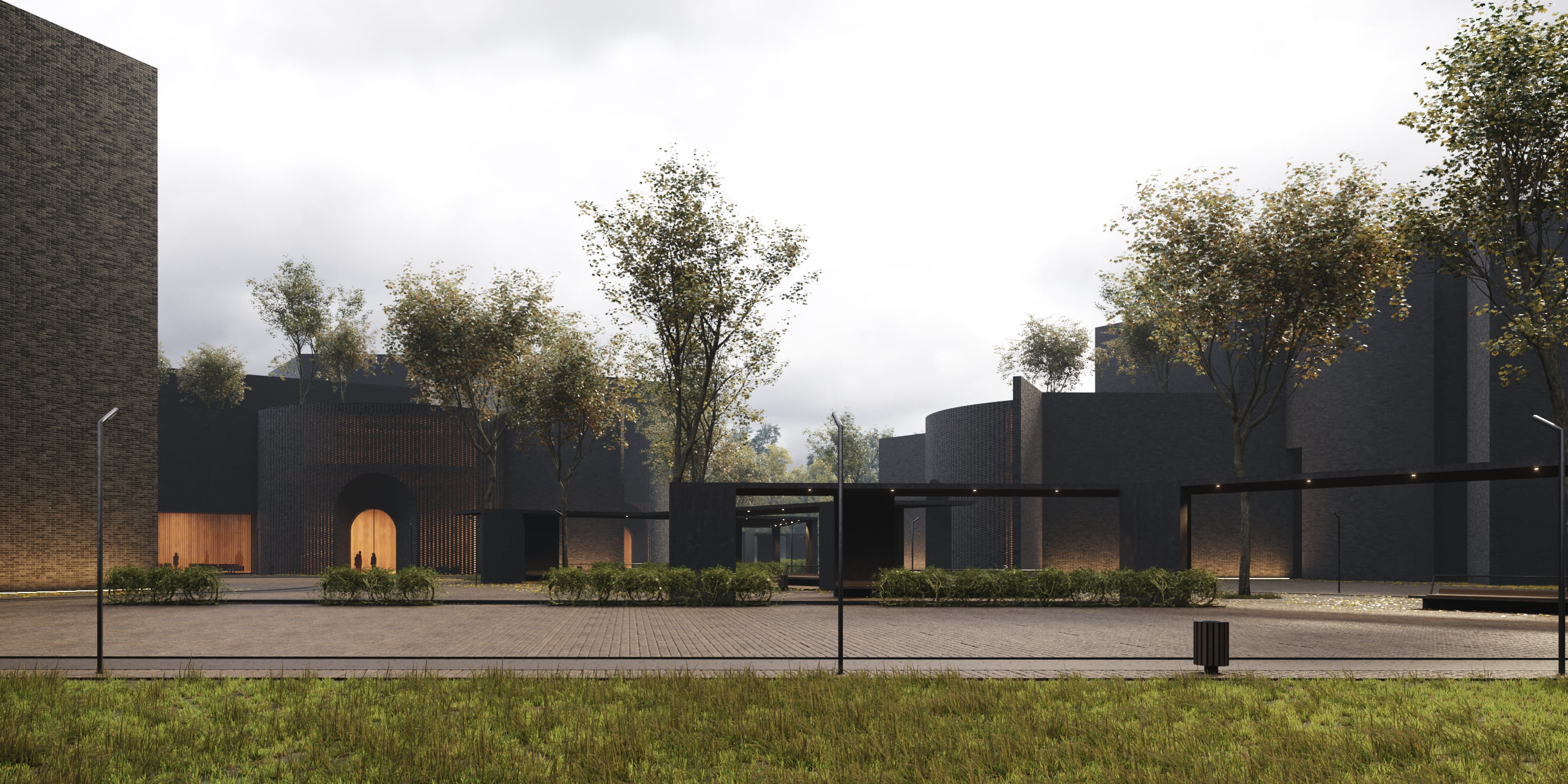Project image 2