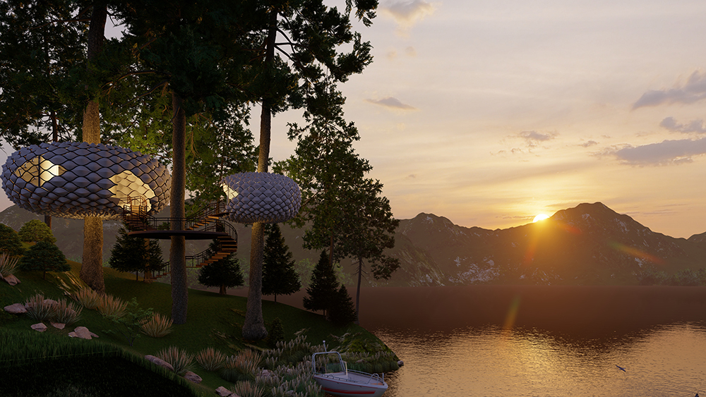 Project image 1