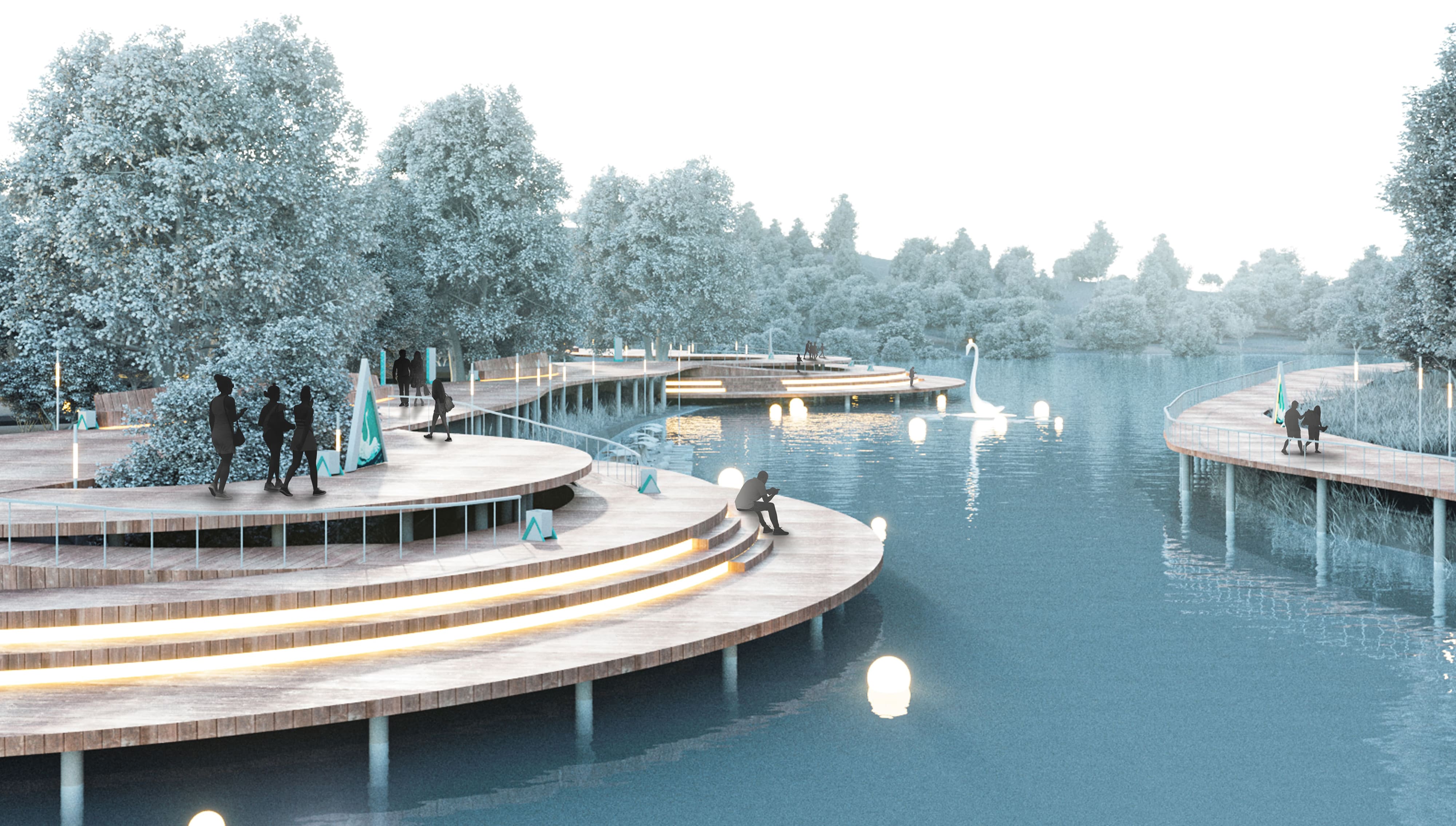 Project image 1