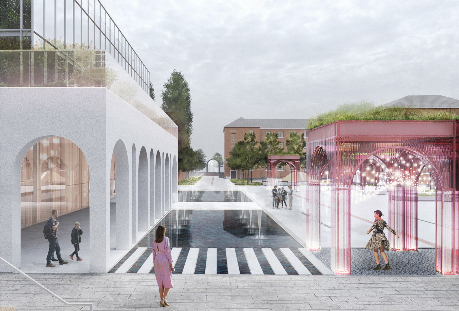 Project image 1