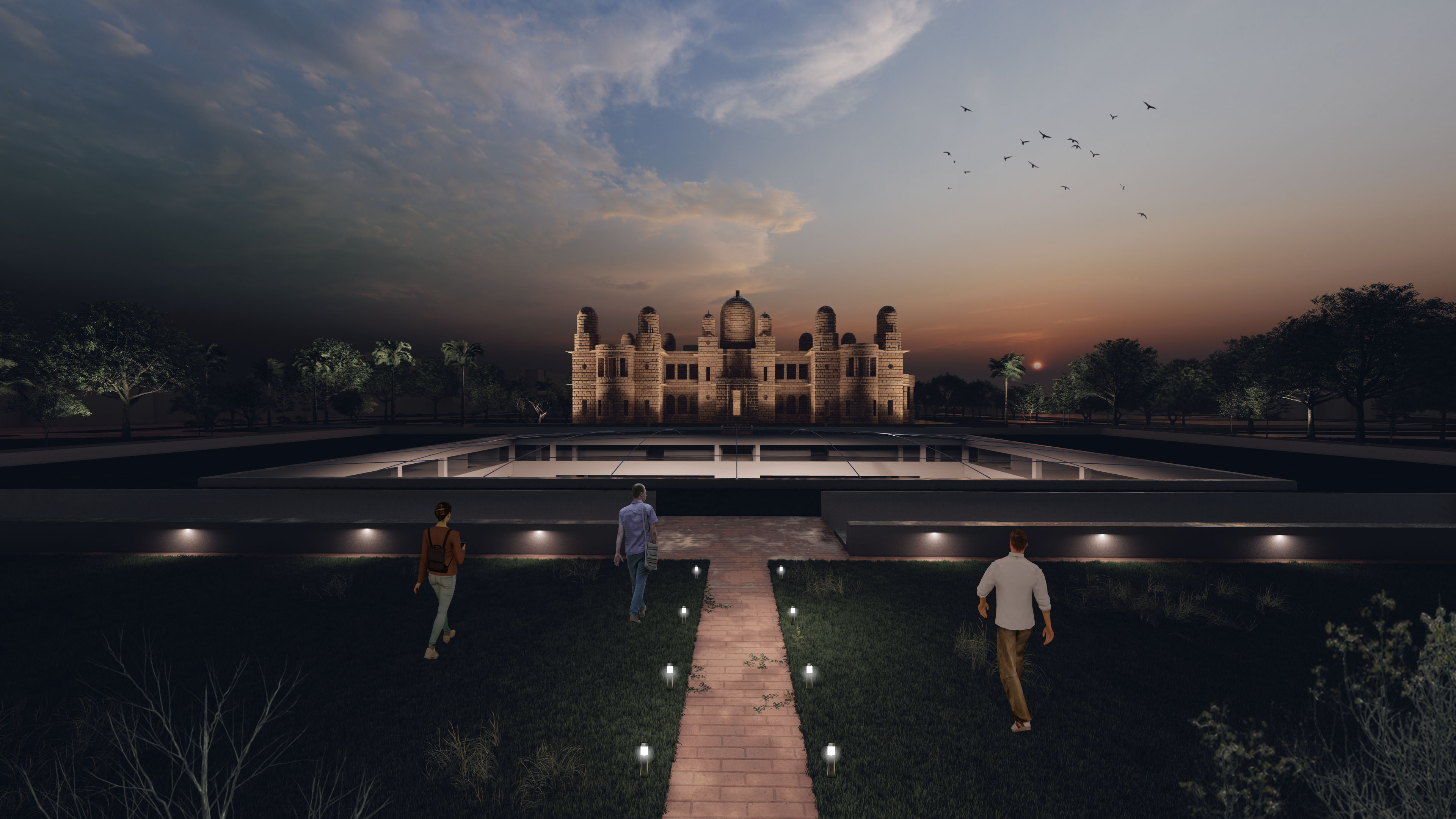 Project image 2