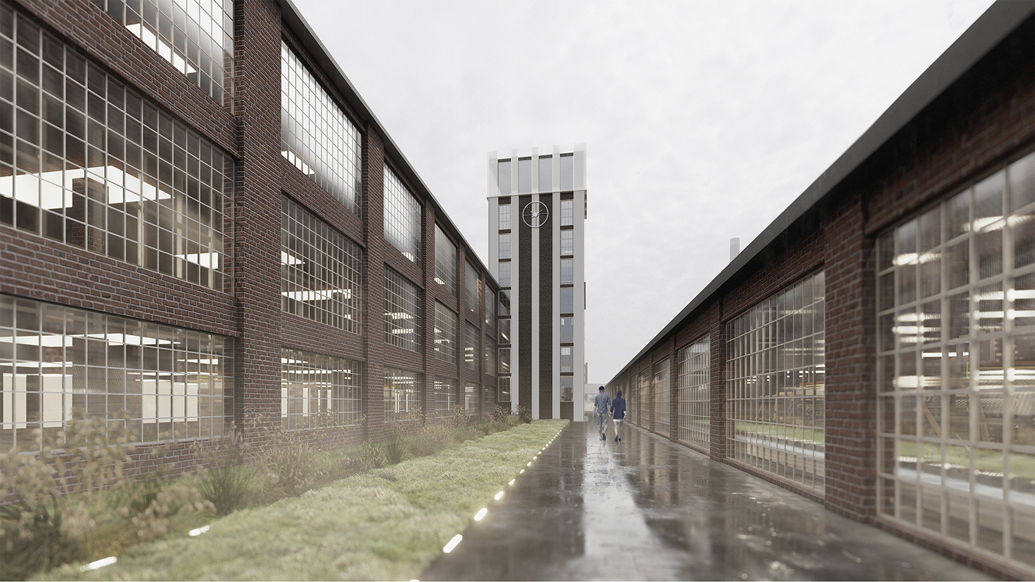 Project image 4