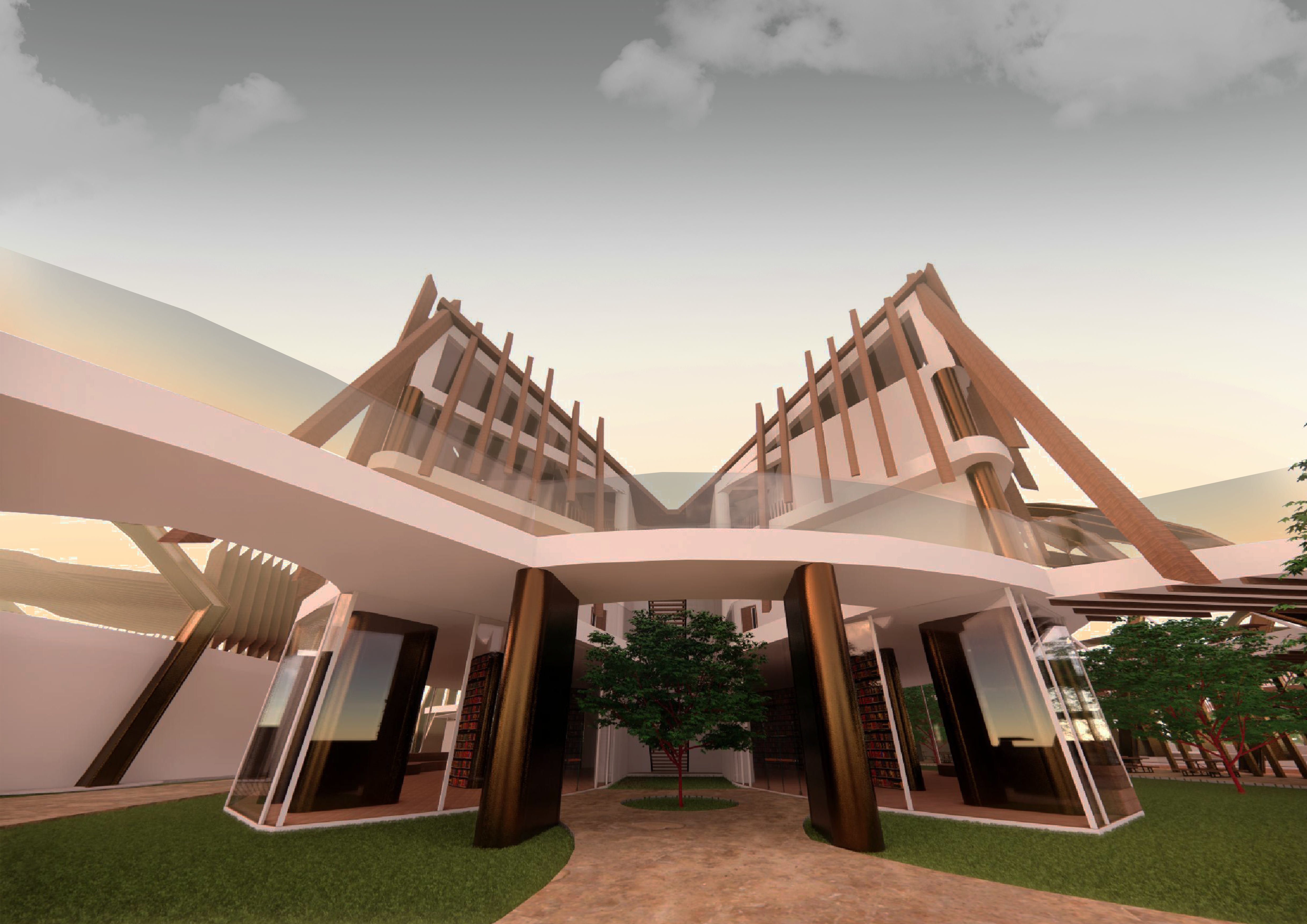 Project image 4