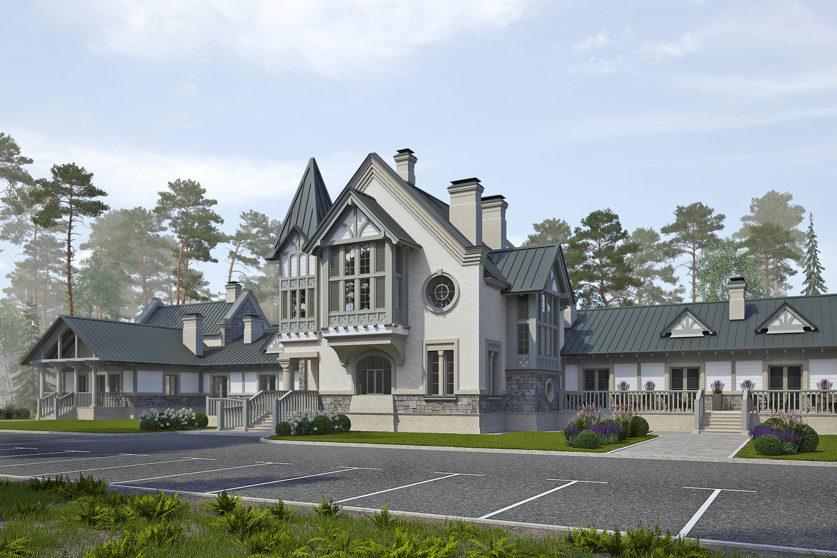 Project image 2
