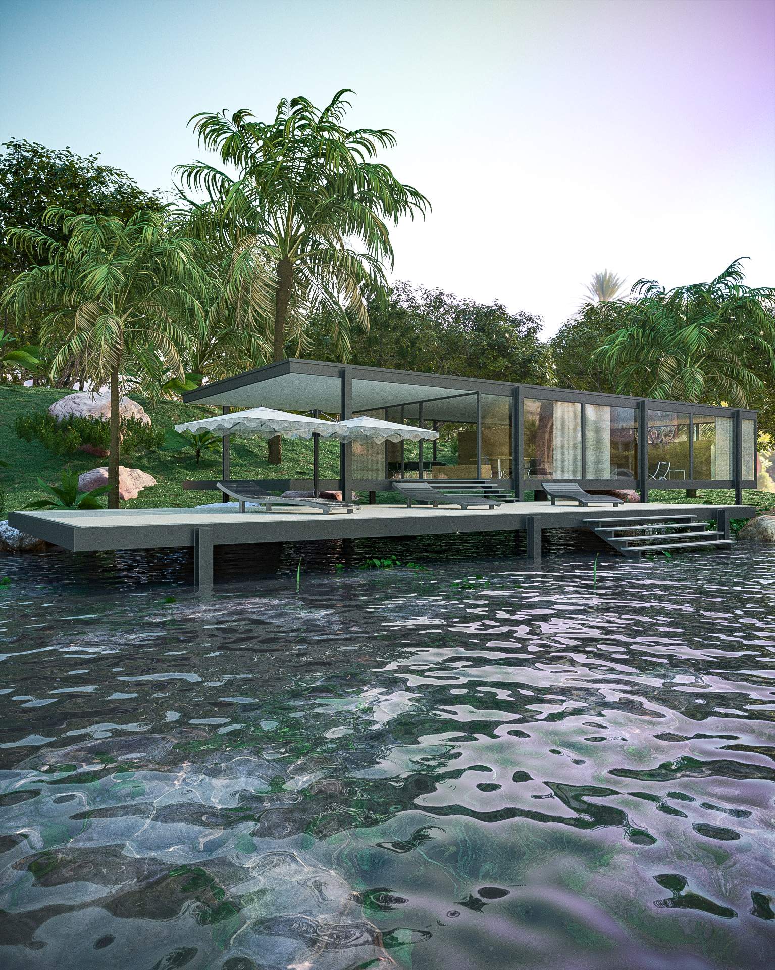 Project image 1