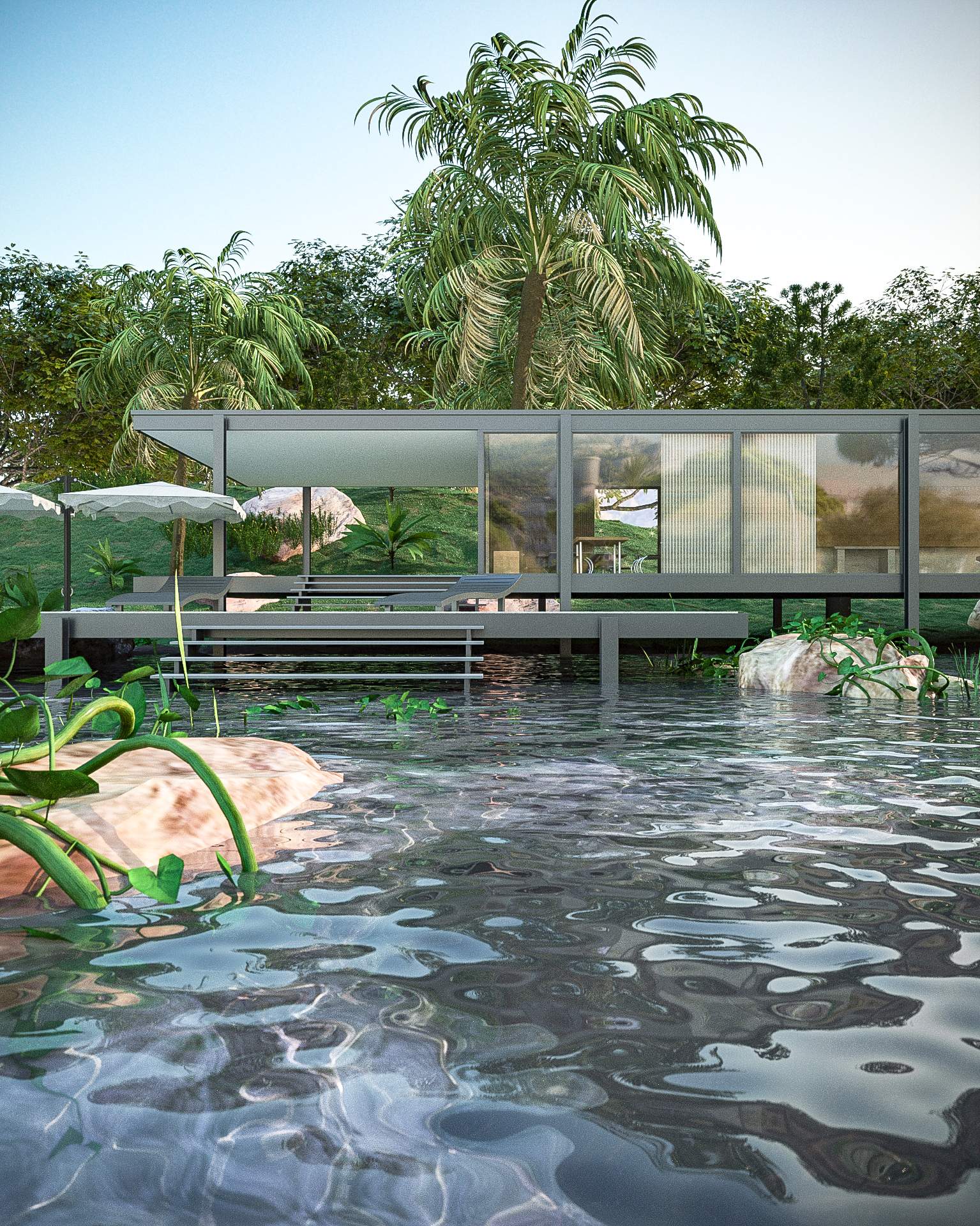 Project image 2