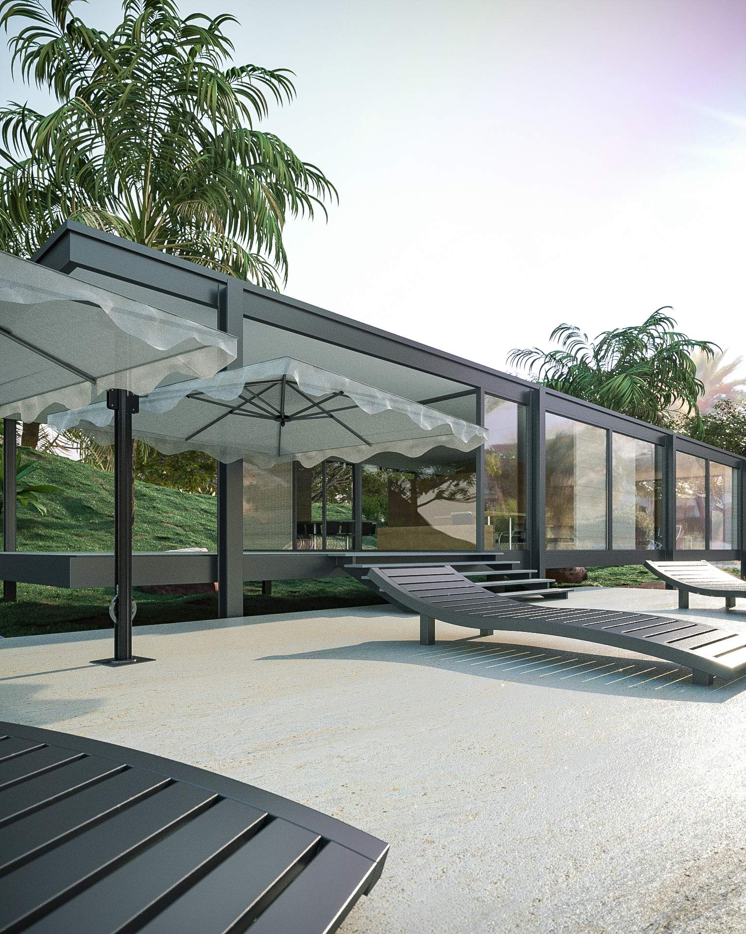 Project image 3