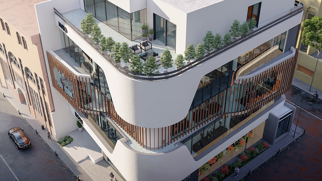 Project image 5
