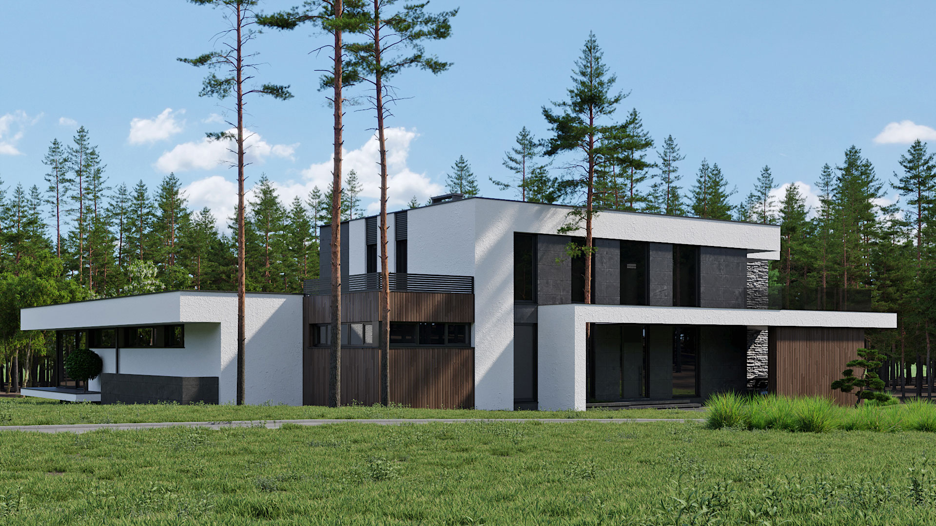 Project image 3