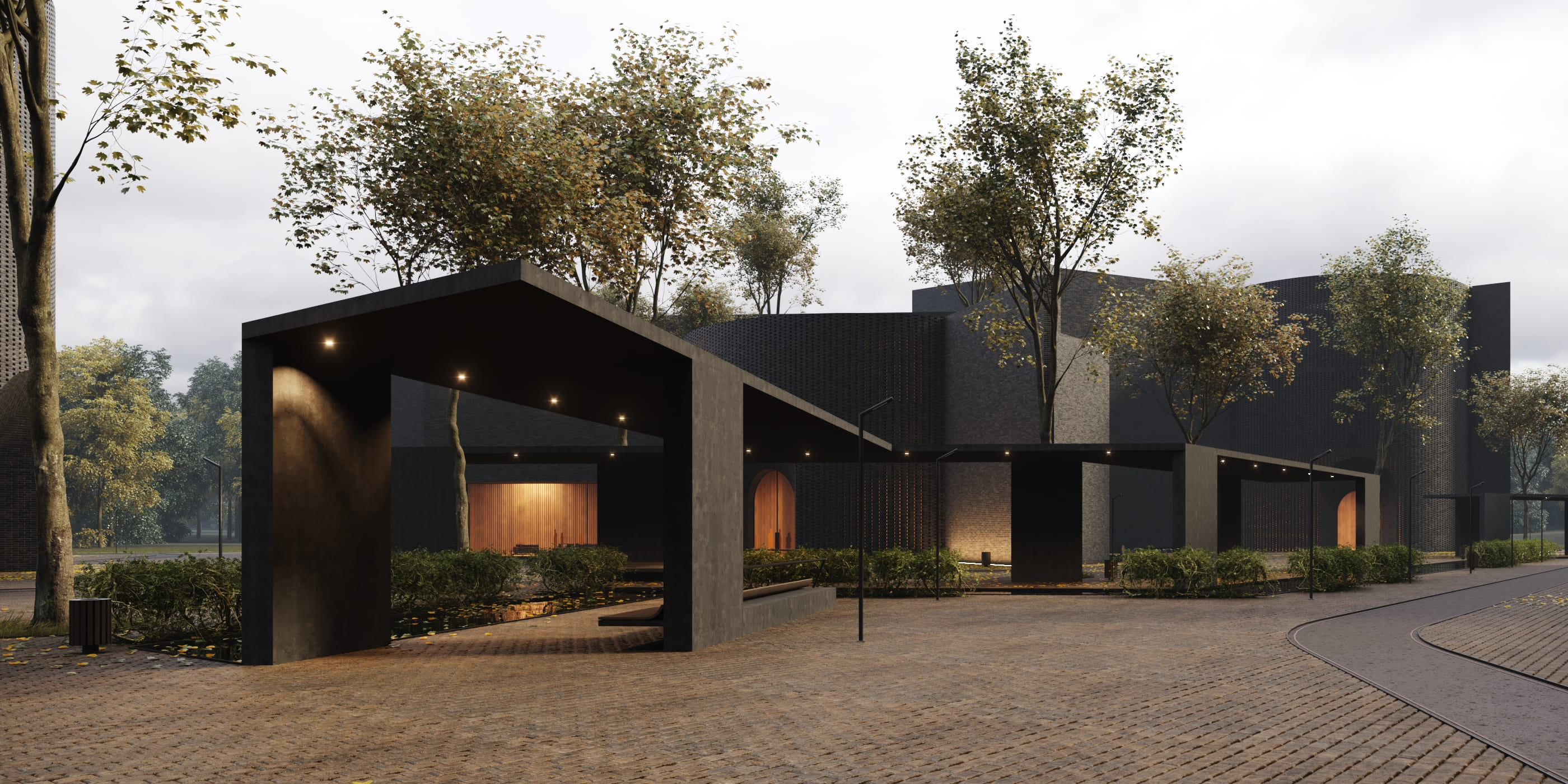 Project image 3
