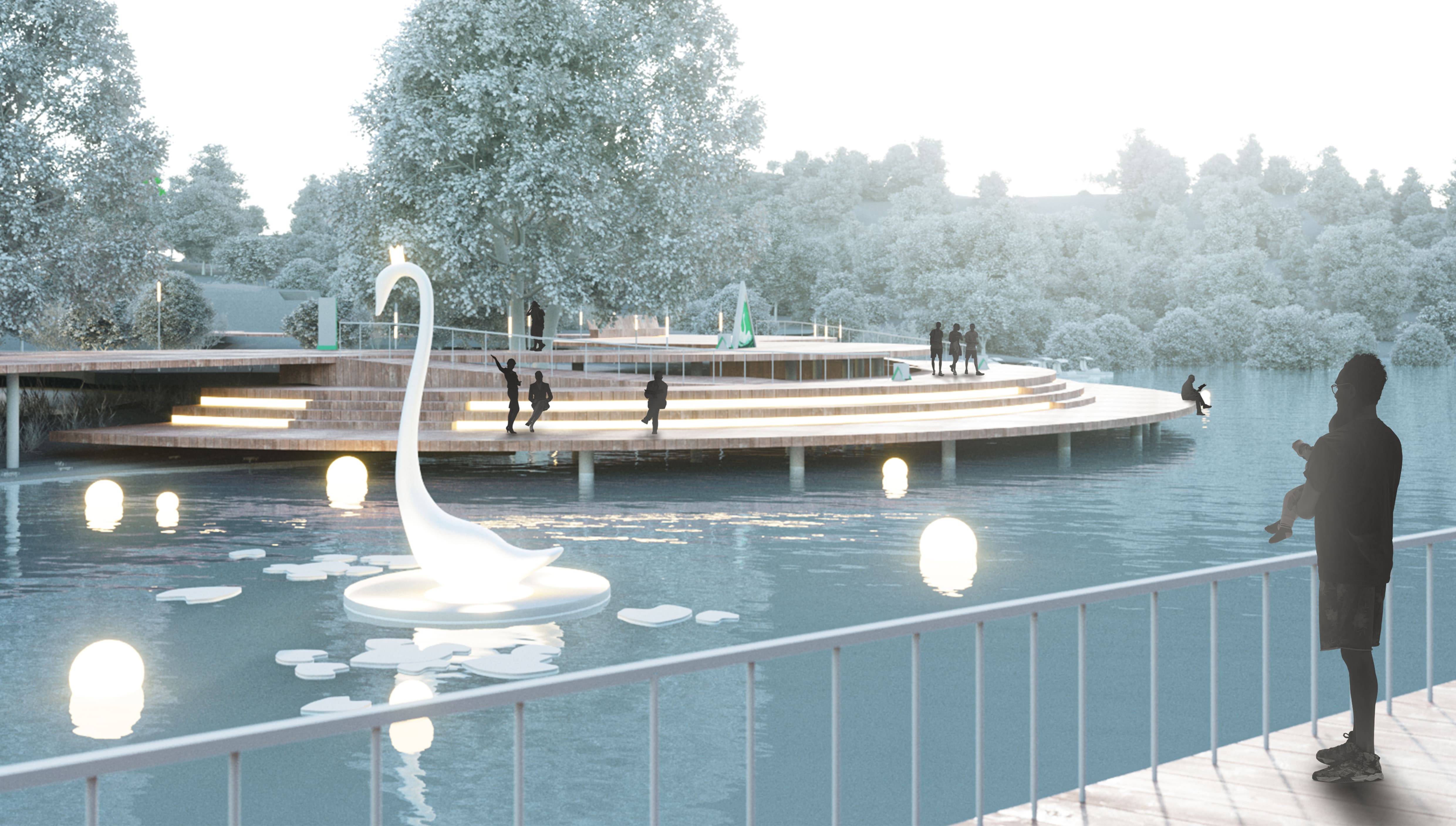 Project image 5