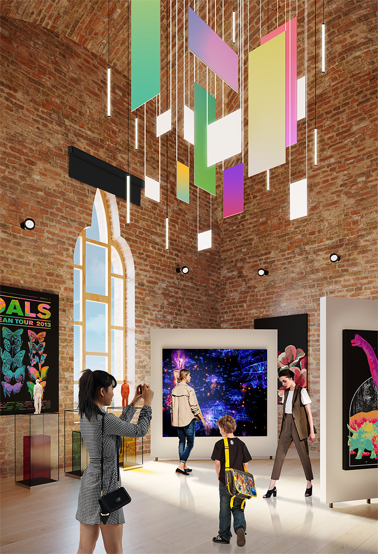 Project image 3