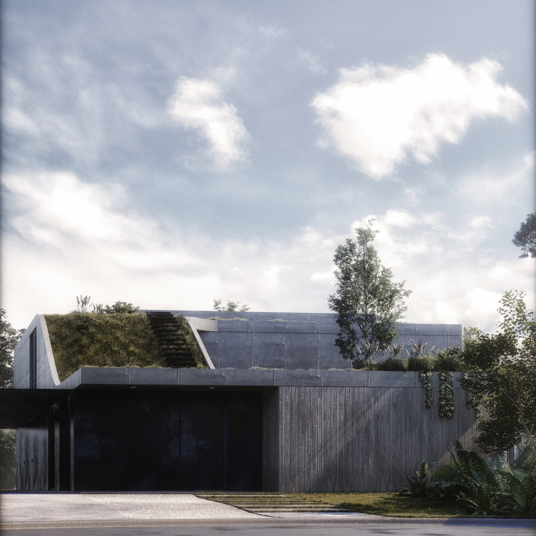 Project image 3