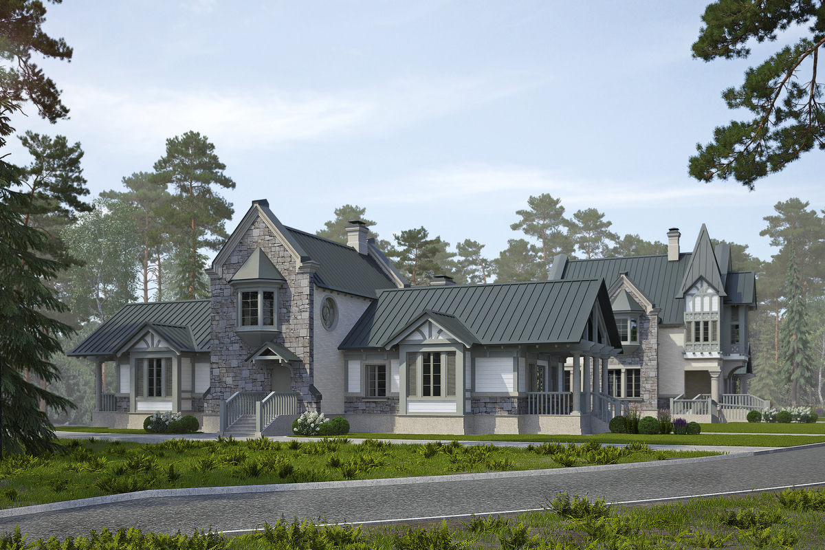 Project image 3
