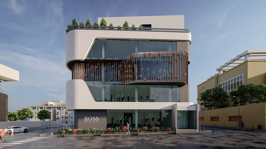 Project image 4