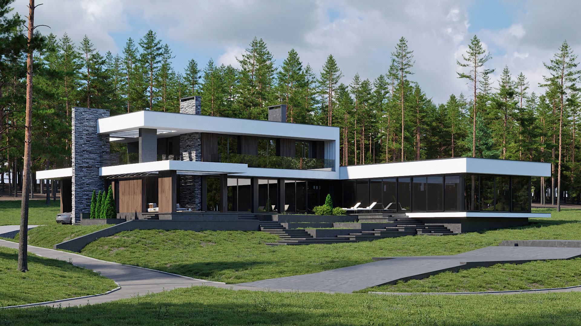 Project image 4