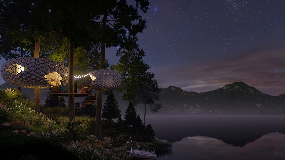 Project image 3