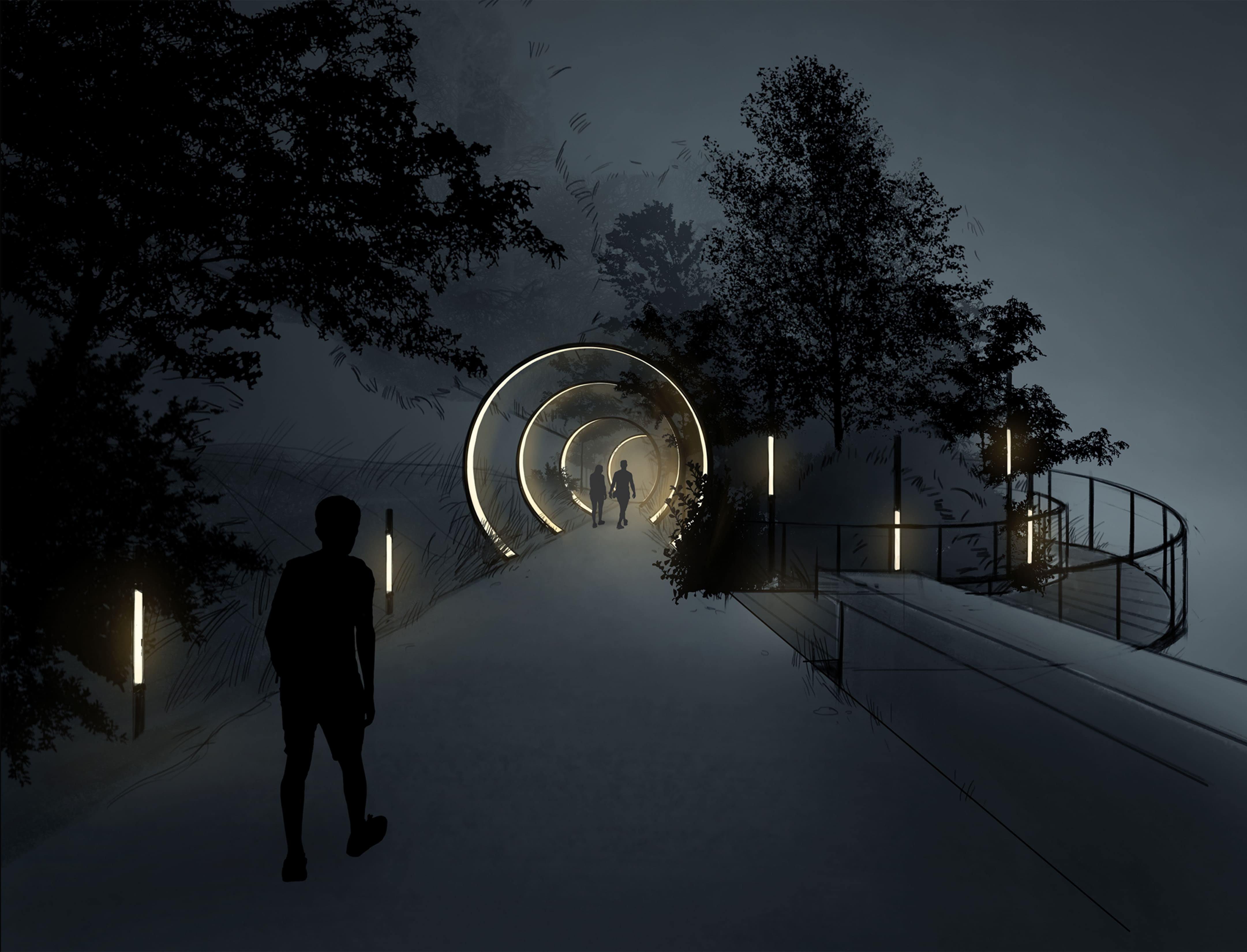 Project image 4